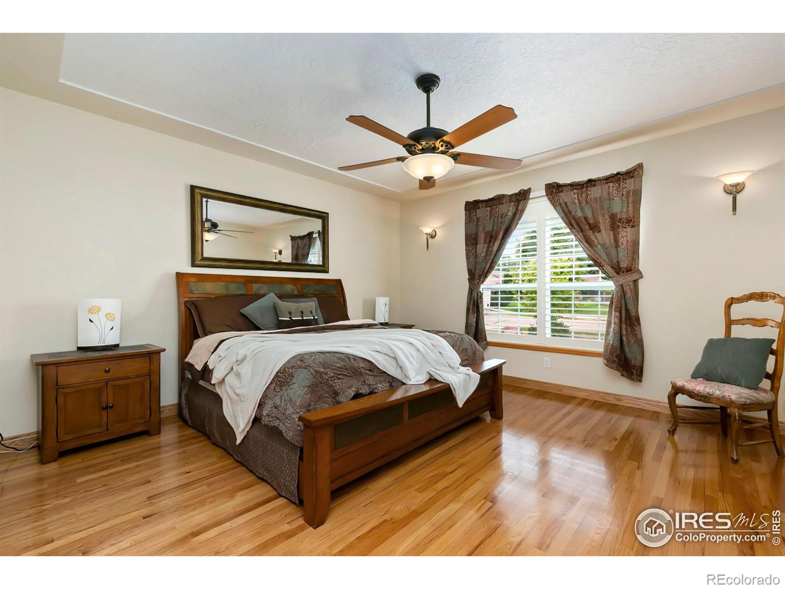 MLS Image #6 for 1914  80th avenue,greeley, Colorado