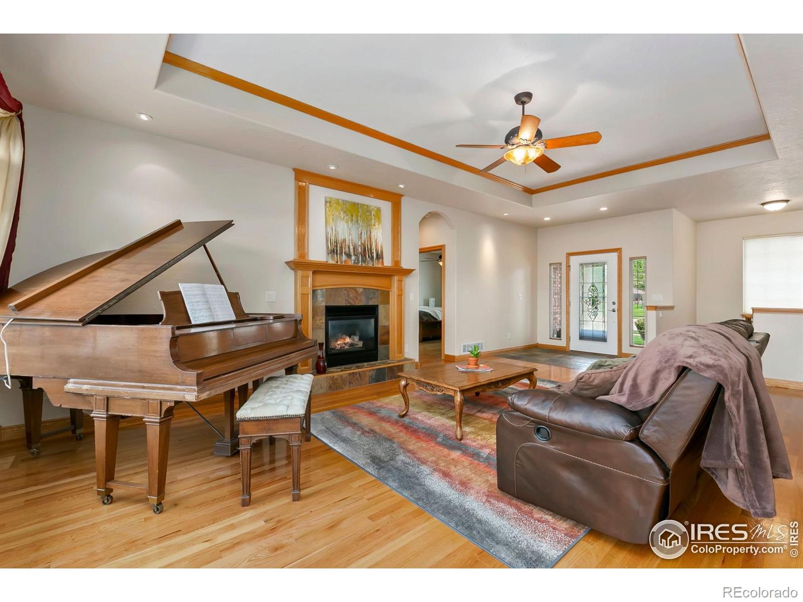 MLS Image #7 for 1914  80th avenue,greeley, Colorado
