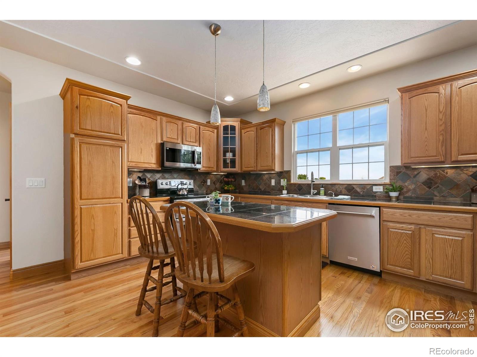 MLS Image #8 for 1914  80th avenue,greeley, Colorado