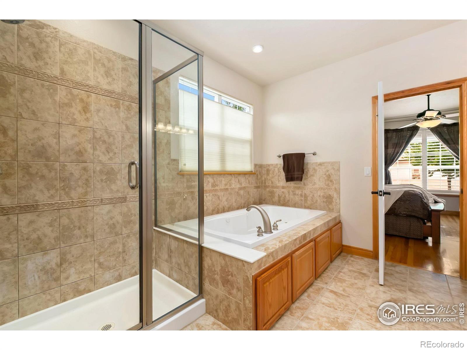 MLS Image #9 for 1914  80th avenue,greeley, Colorado