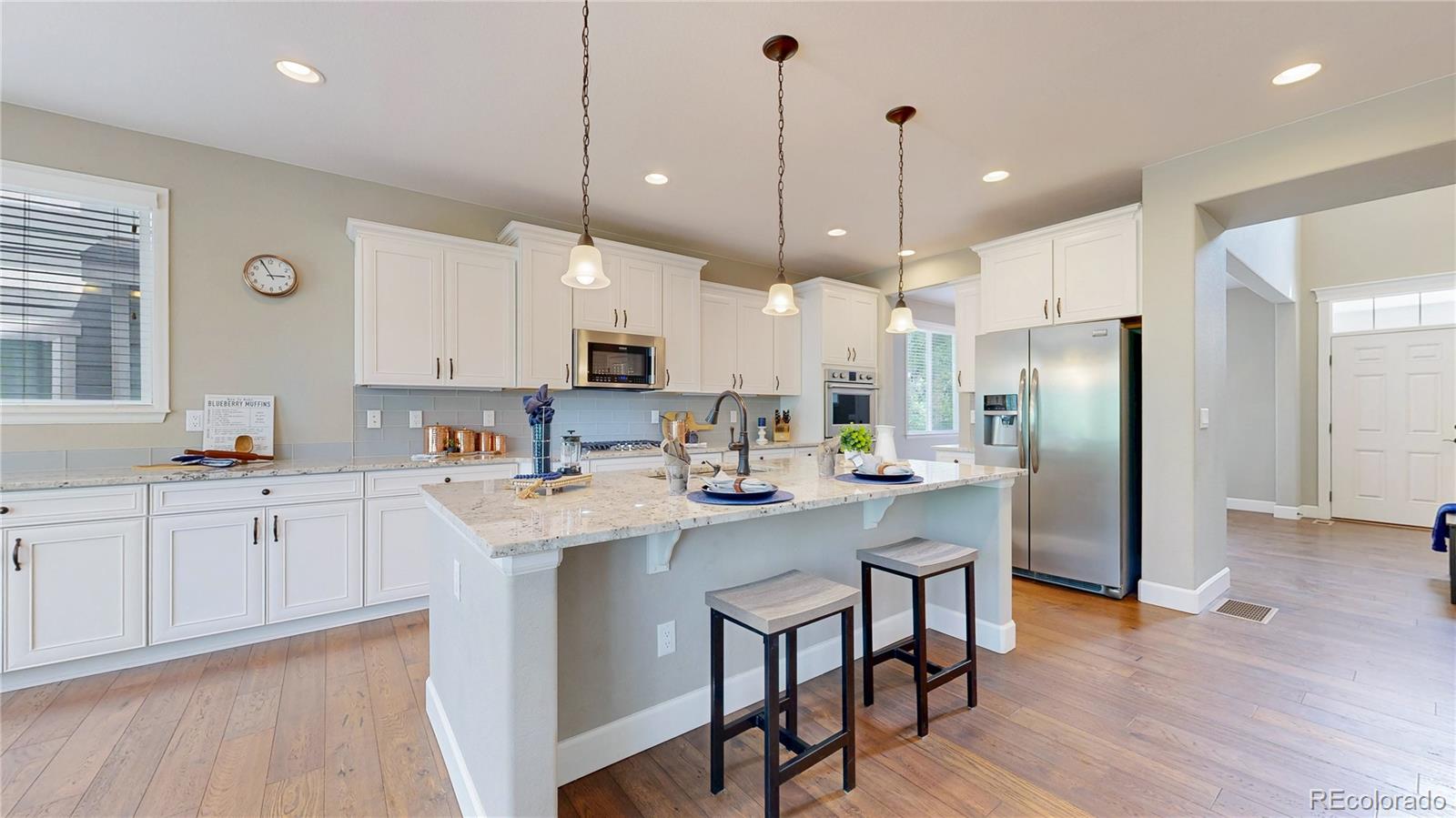 MLS Image #1 for 12615 w 8th place,golden, Colorado