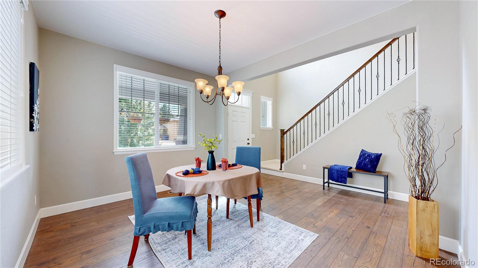MLS Image #10 for 12615 w 8th place,golden, Colorado