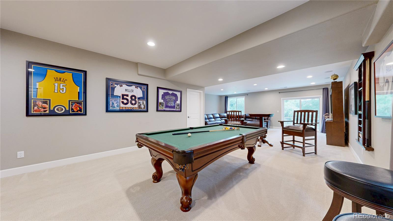MLS Image #11 for 12615 w 8th place,golden, Colorado