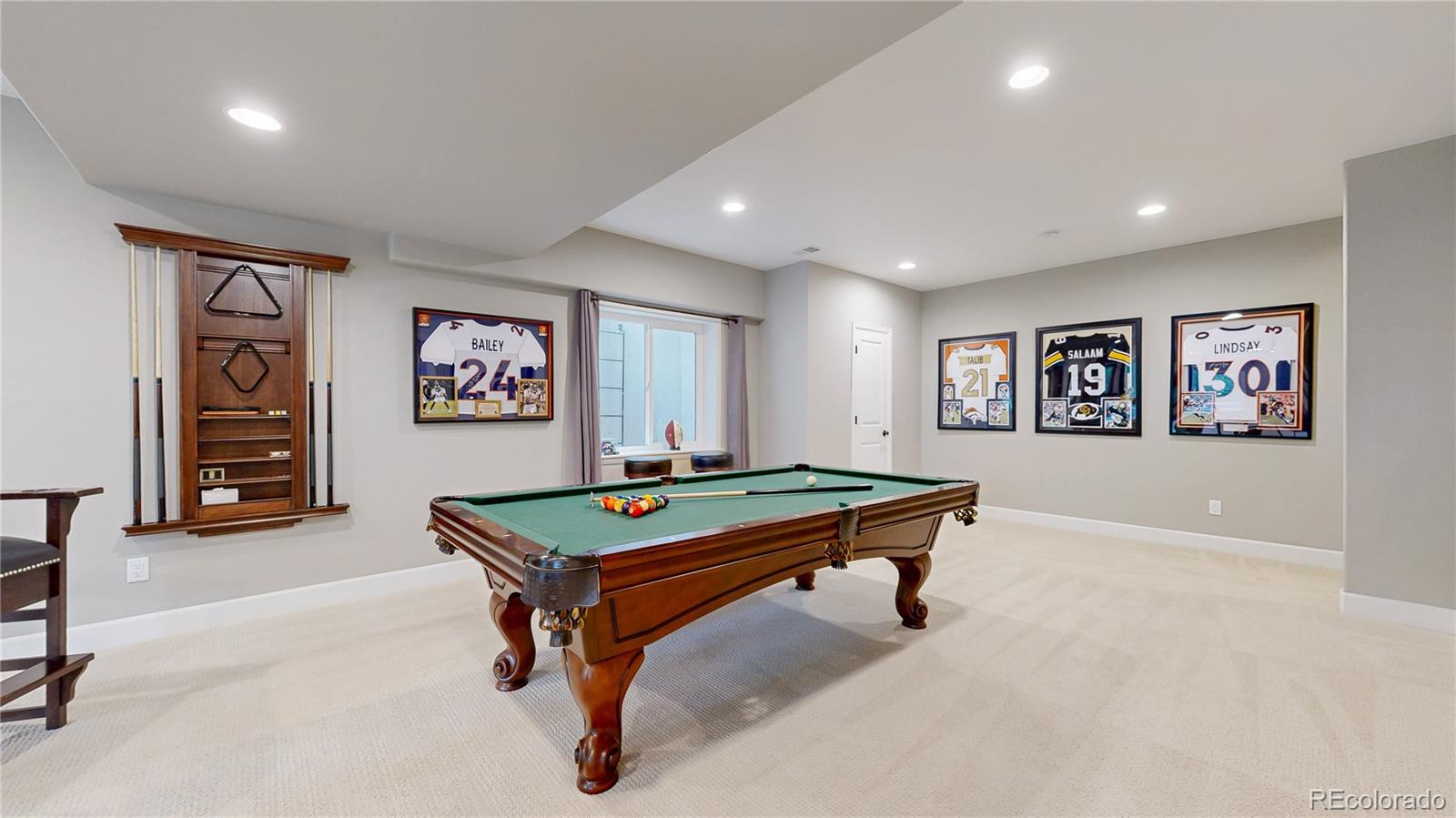 MLS Image #12 for 12615 w 8th place,golden, Colorado