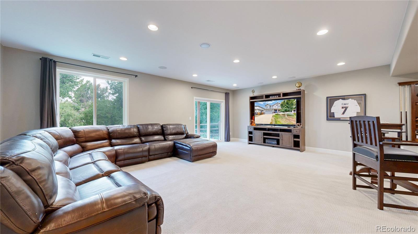 MLS Image #14 for 12615 w 8th place,golden, Colorado