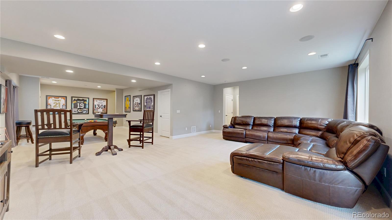 MLS Image #15 for 12615 w 8th place,golden, Colorado