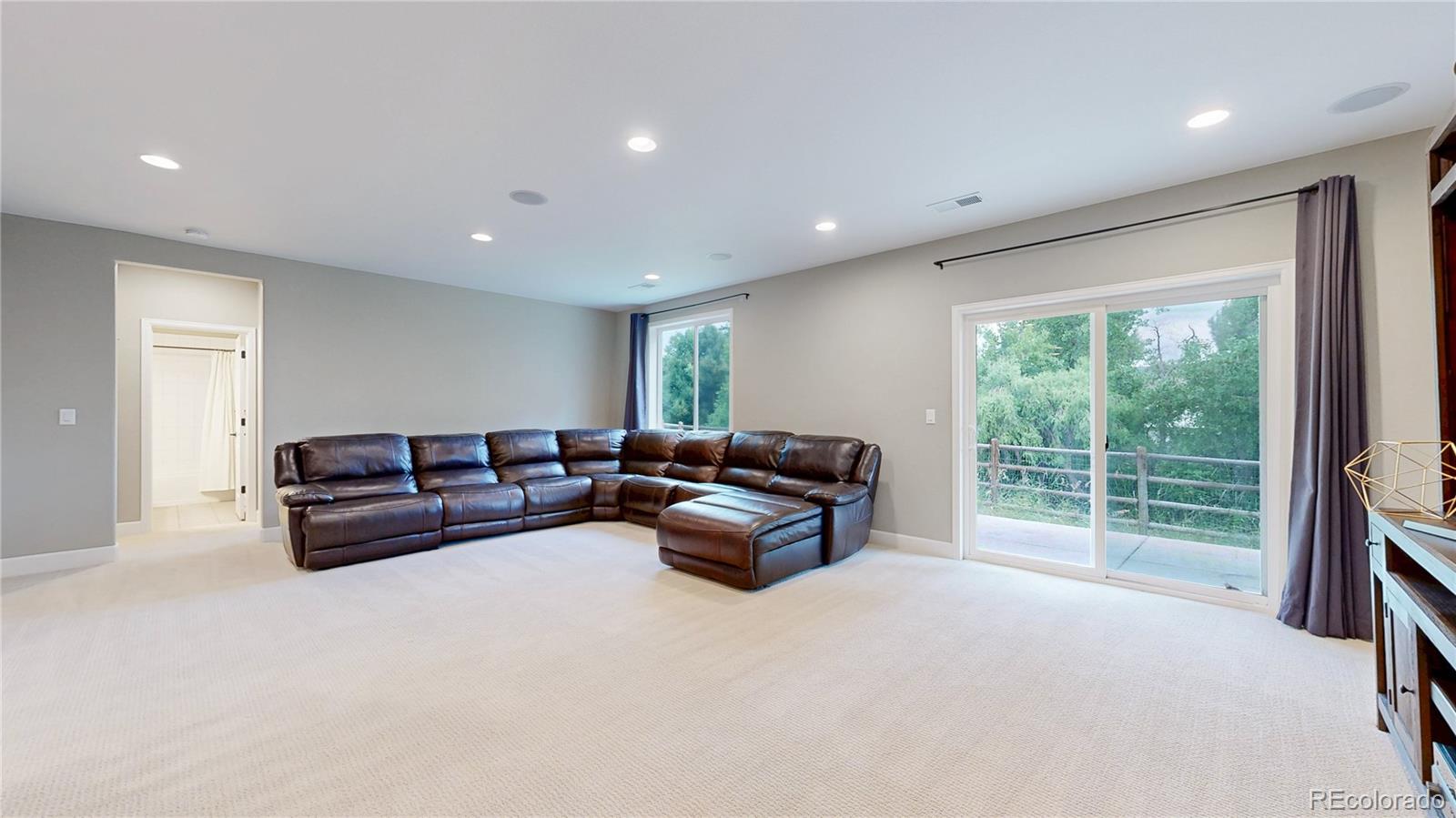 MLS Image #16 for 12615 w 8th place,golden, Colorado