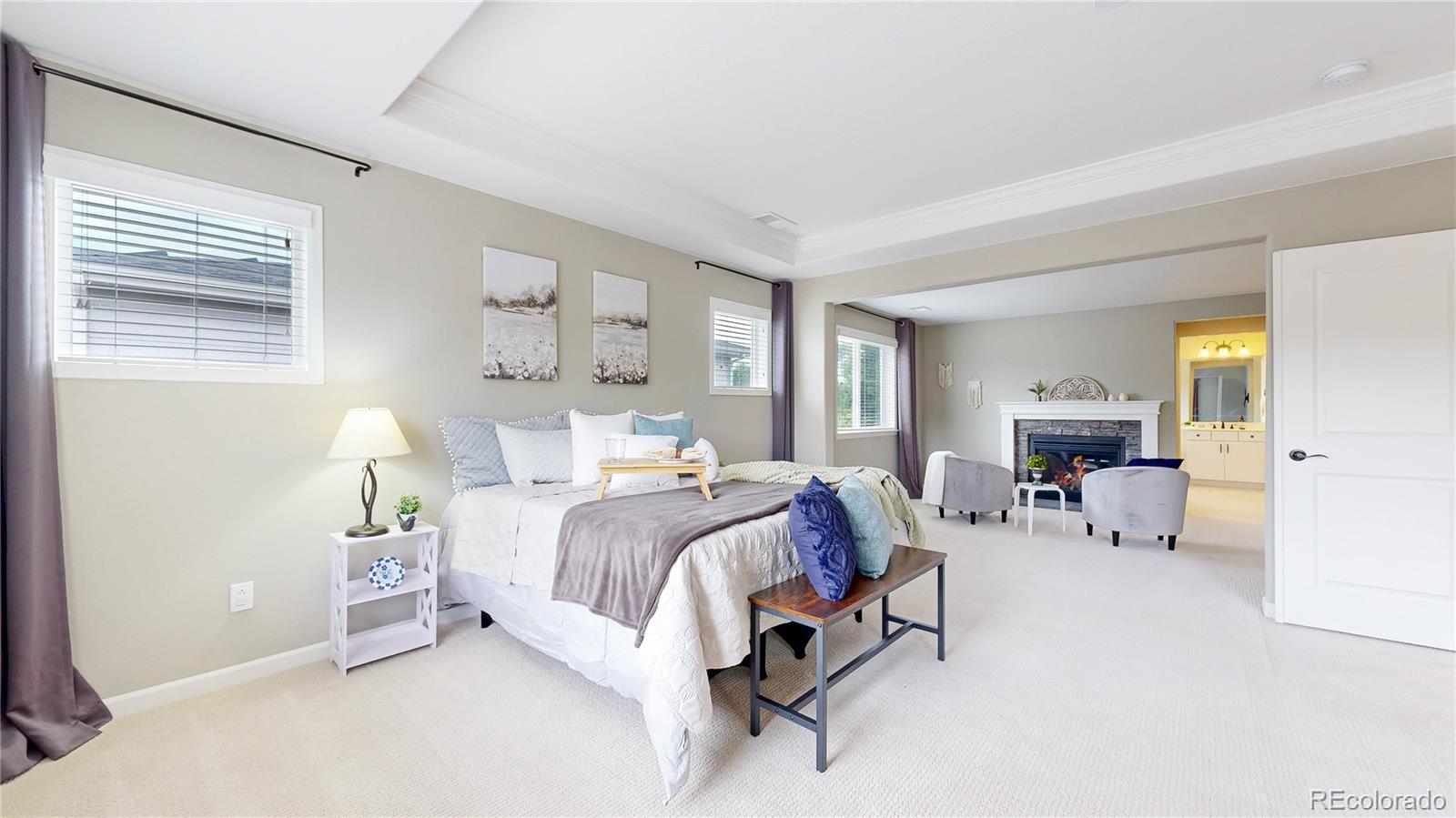 MLS Image #17 for 12615 w 8th place,golden, Colorado