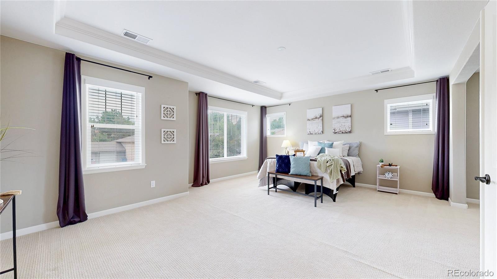 MLS Image #19 for 12615 w 8th place,golden, Colorado