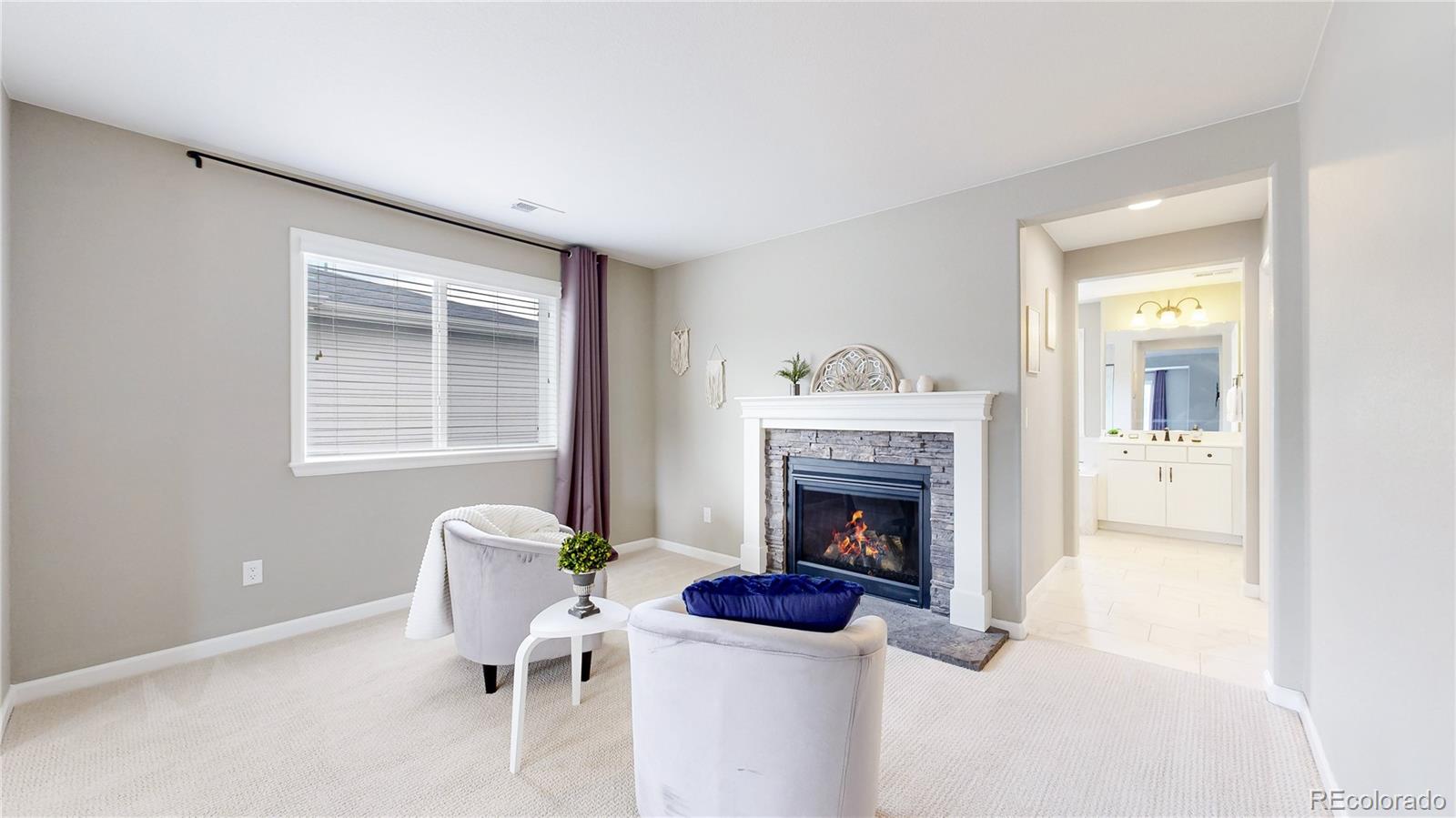 MLS Image #20 for 12615 w 8th place,golden, Colorado