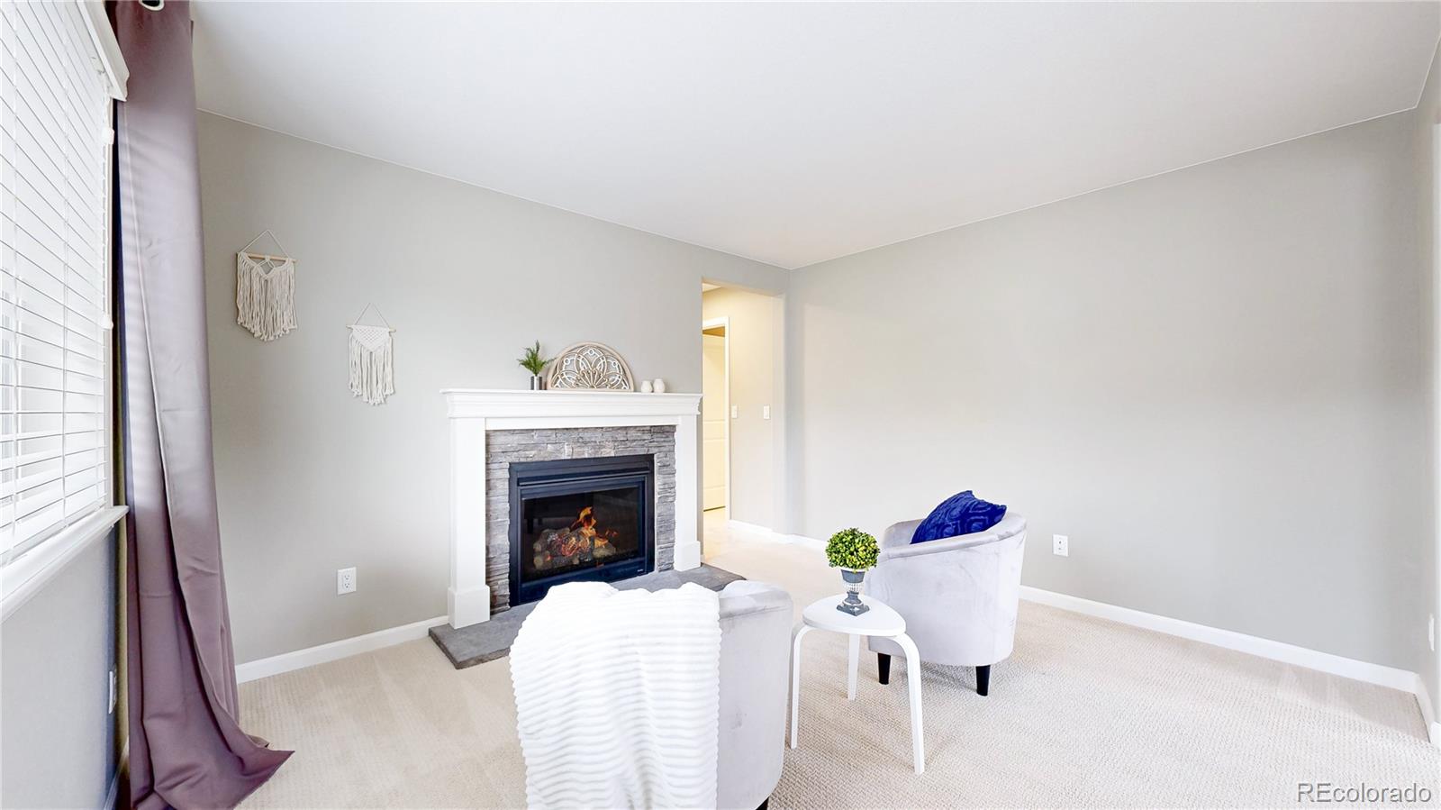 MLS Image #21 for 12615 w 8th place,golden, Colorado