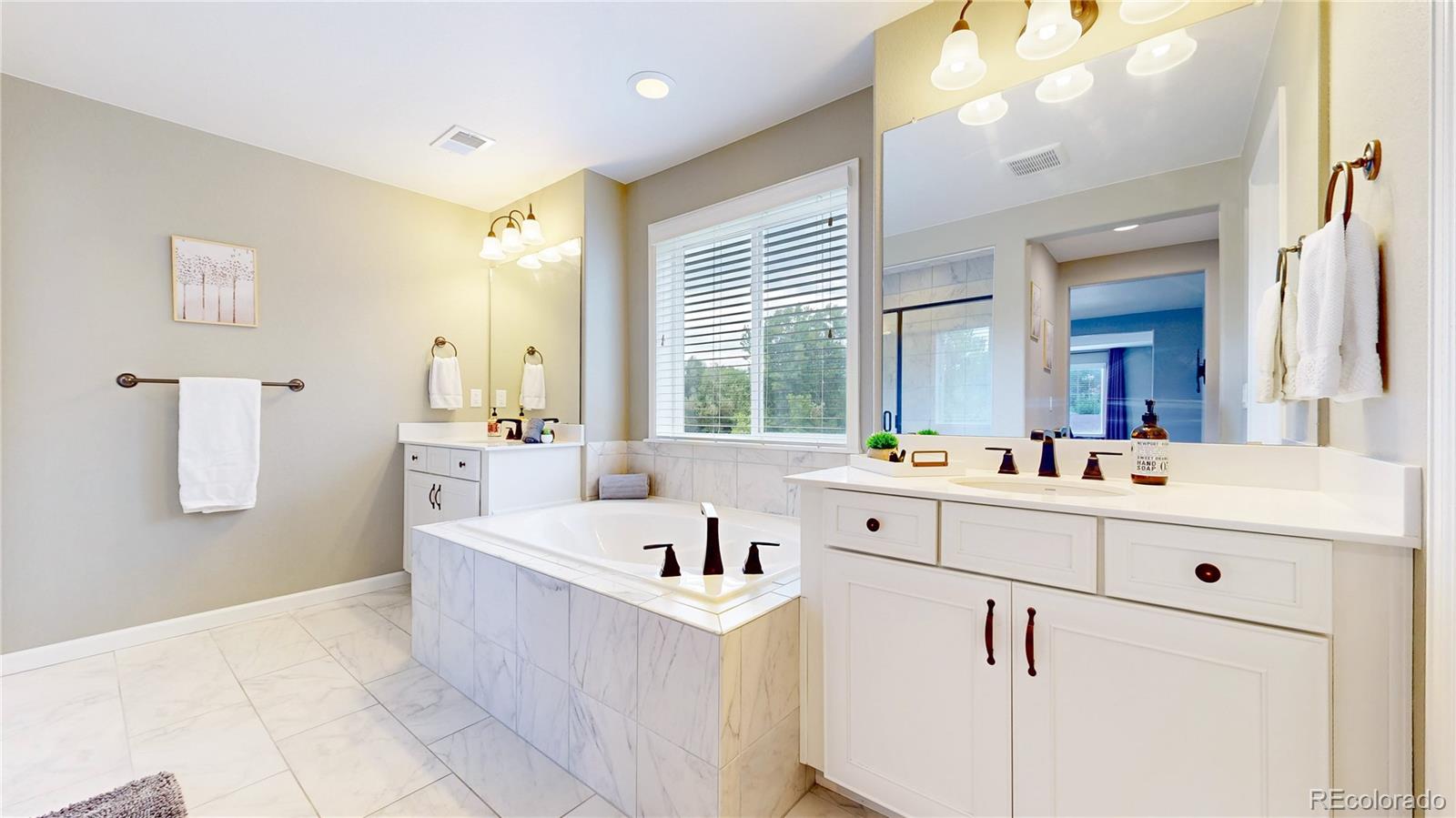 MLS Image #22 for 12615 w 8th place,golden, Colorado