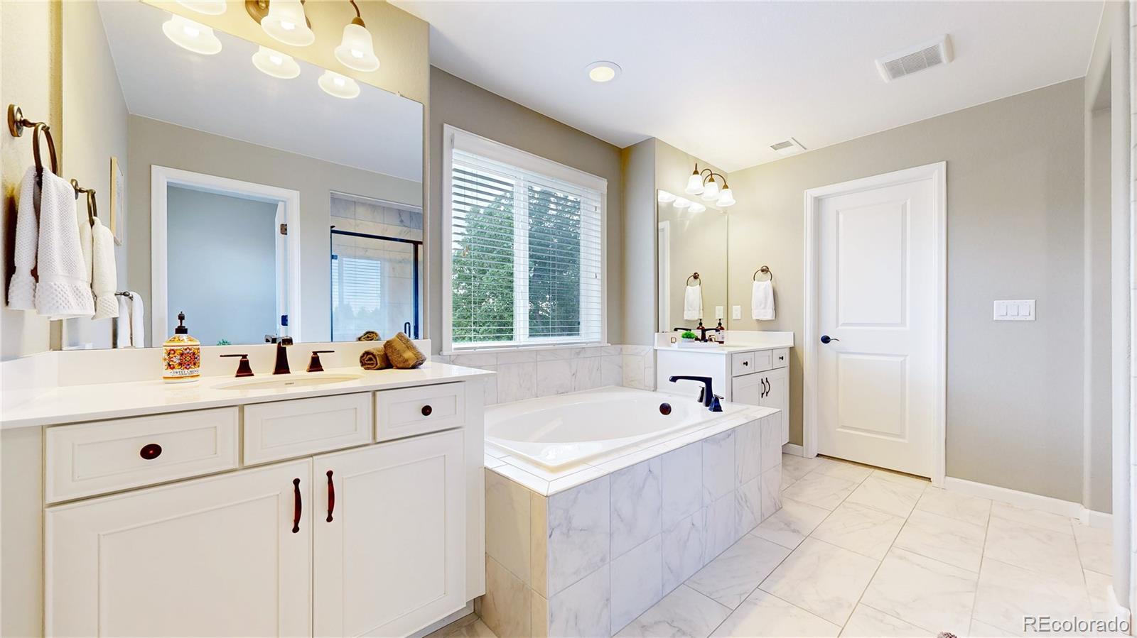 MLS Image #23 for 12615 w 8th place,golden, Colorado