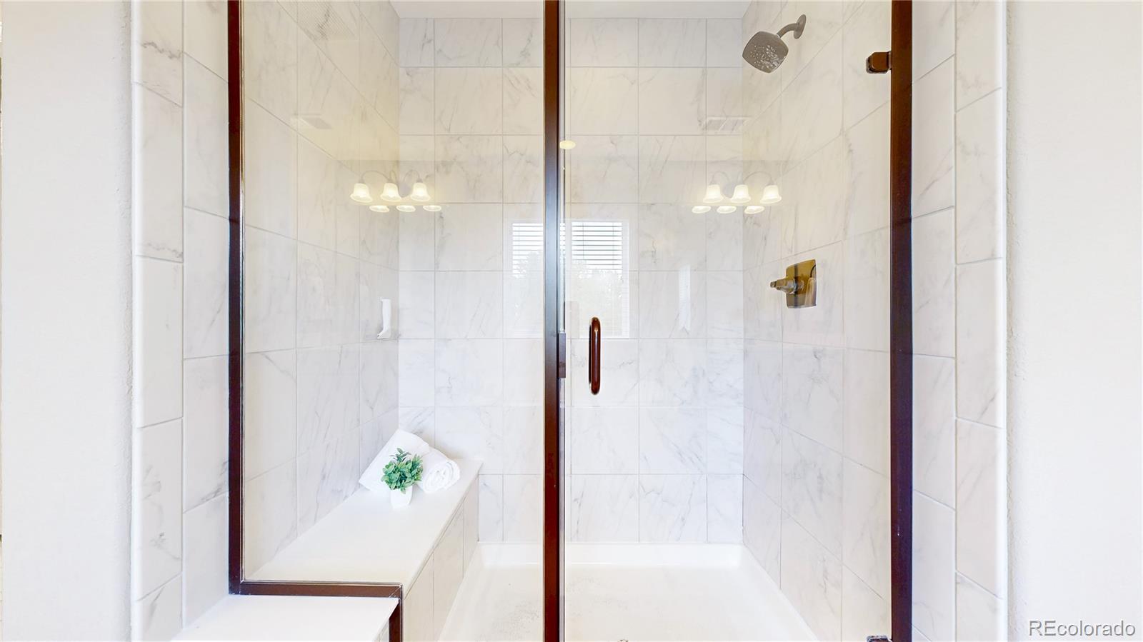 MLS Image #25 for 12615 w 8th place,golden, Colorado
