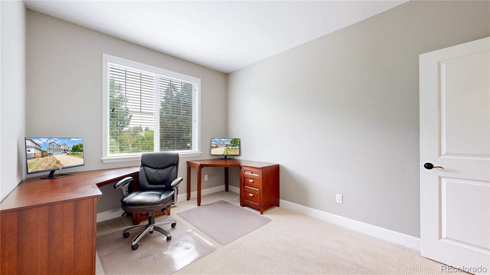 MLS Image #27 for 12615 w 8th place,golden, Colorado