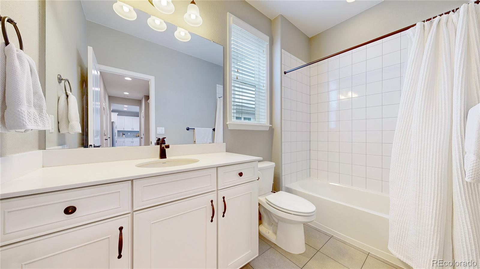 MLS Image #28 for 12615 w 8th place,golden, Colorado