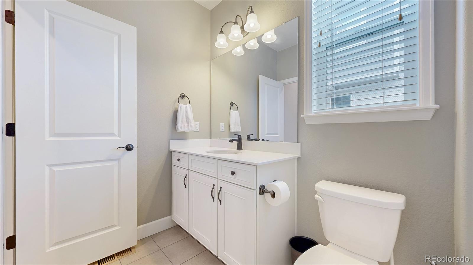 MLS Image #29 for 12615 w 8th place,golden, Colorado