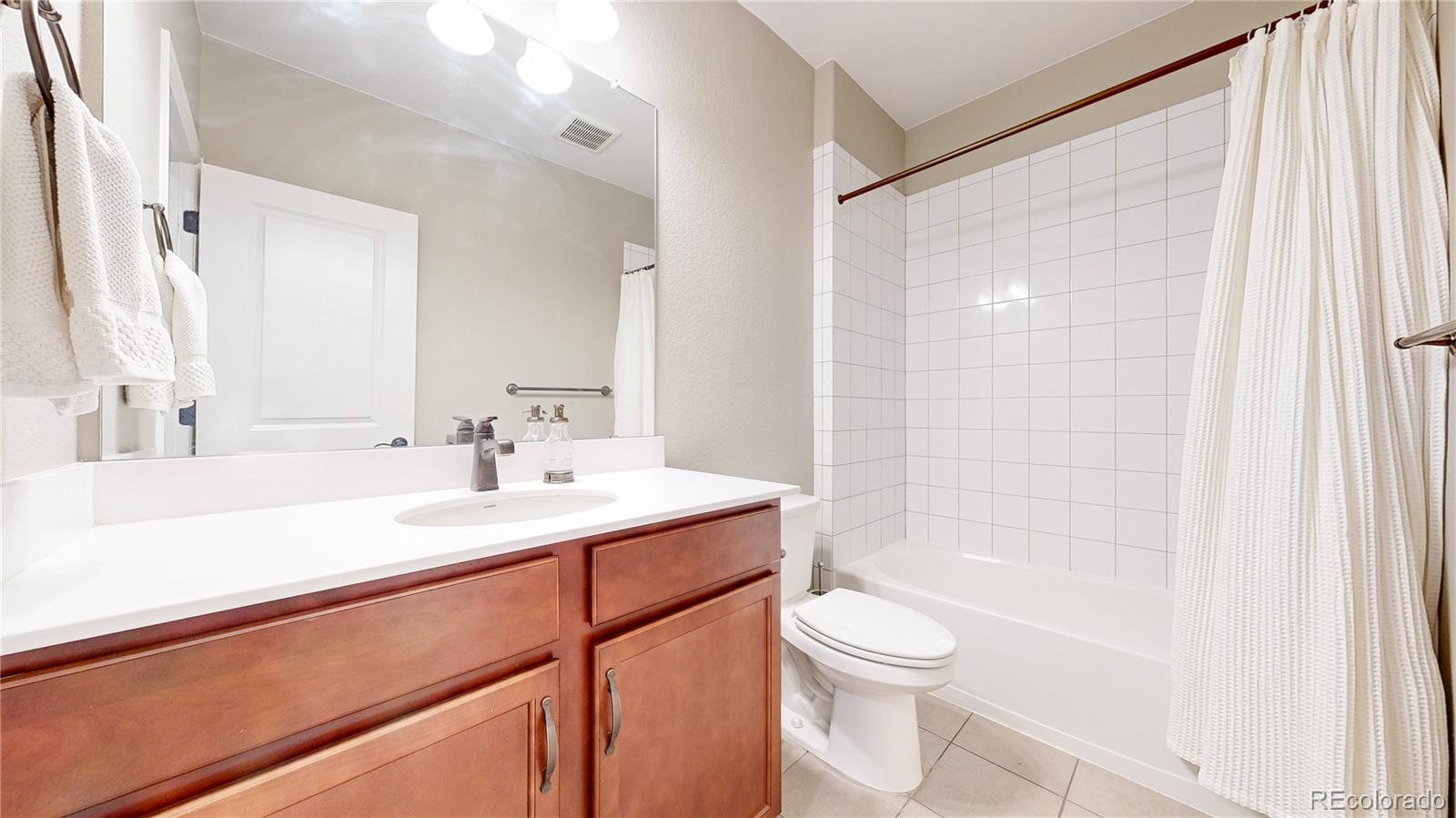 MLS Image #30 for 12615 w 8th place,golden, Colorado