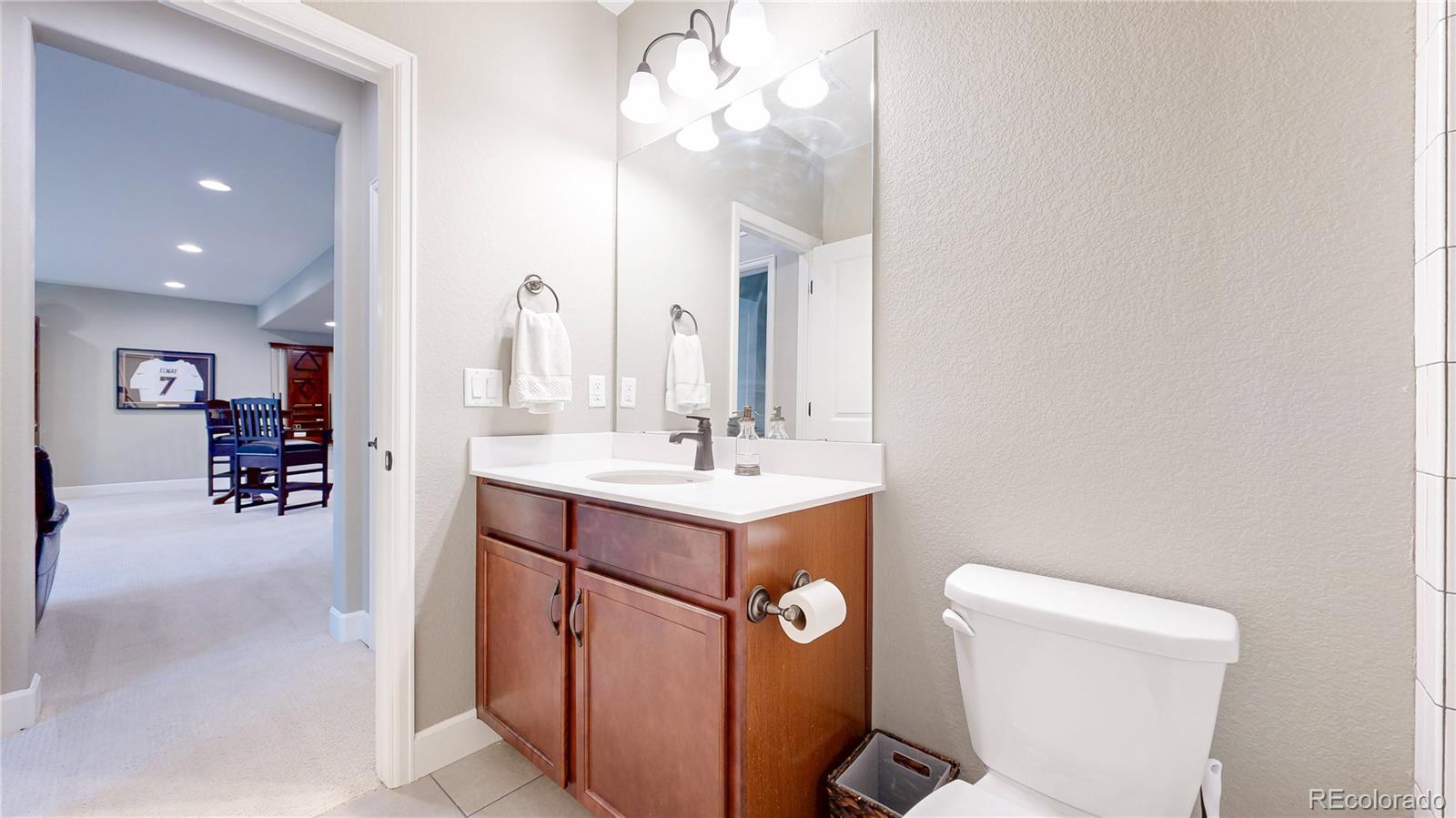 MLS Image #31 for 12615 w 8th place,golden, Colorado