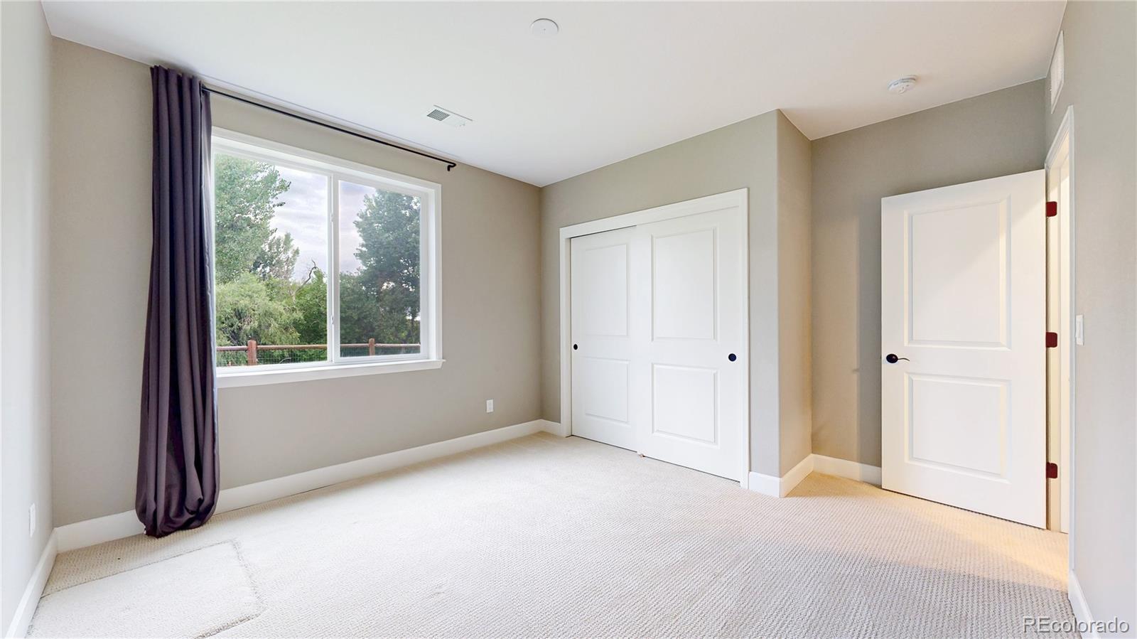 MLS Image #32 for 12615 w 8th place,golden, Colorado