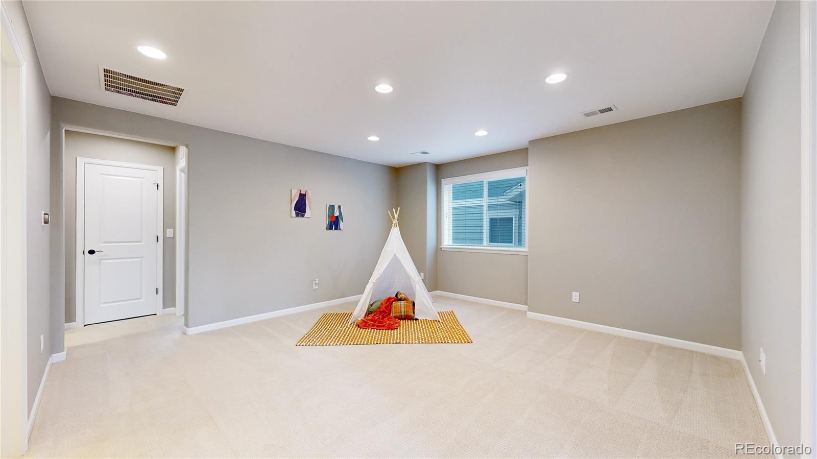 MLS Image #33 for 12615 w 8th place,golden, Colorado