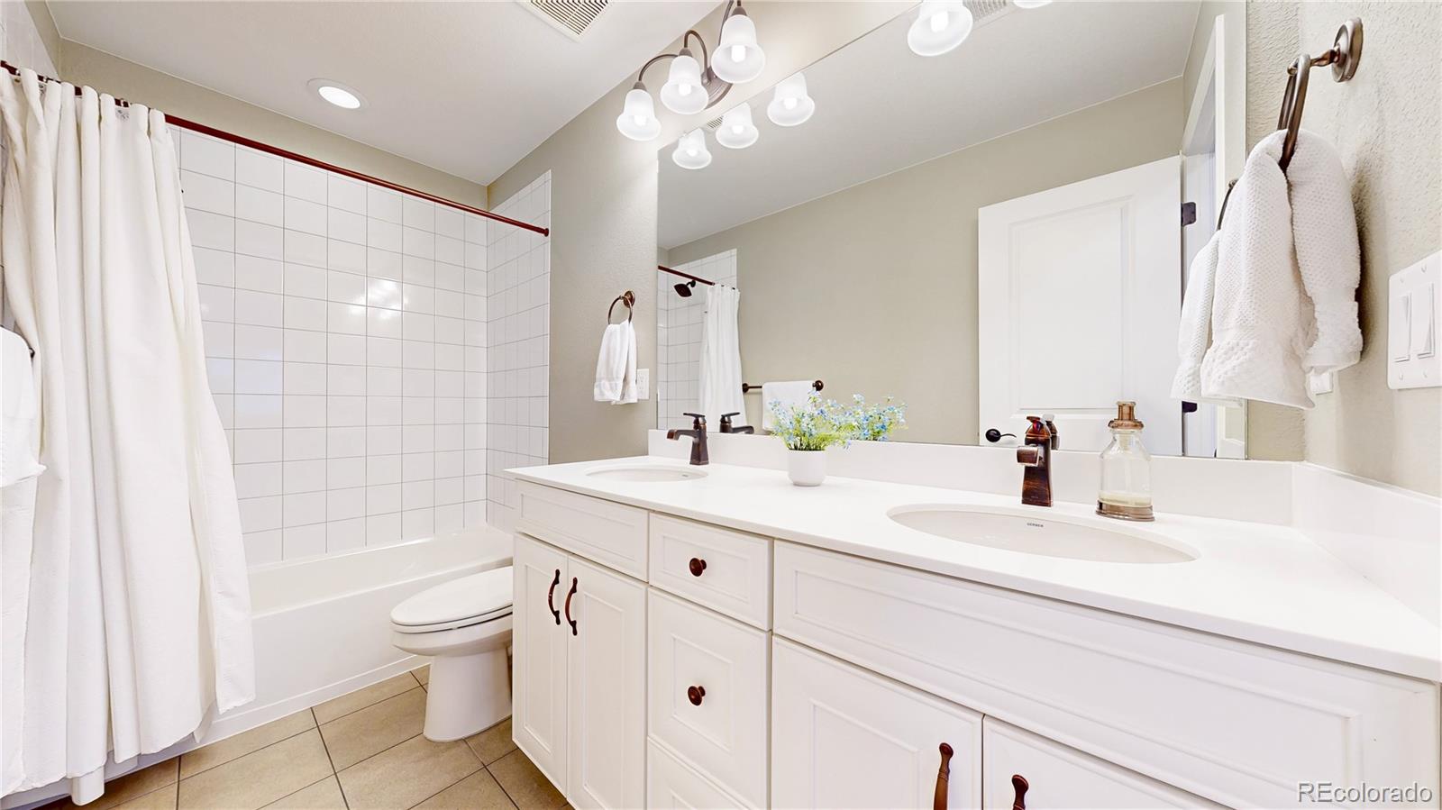 MLS Image #35 for 12615 w 8th place,golden, Colorado