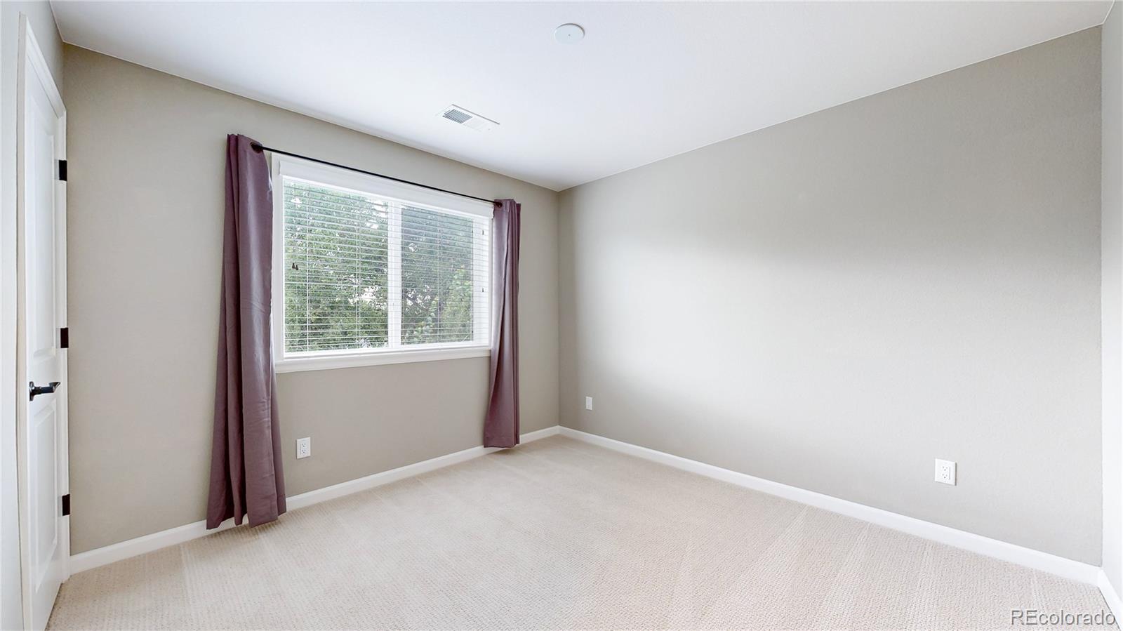 MLS Image #37 for 12615 w 8th place,golden, Colorado