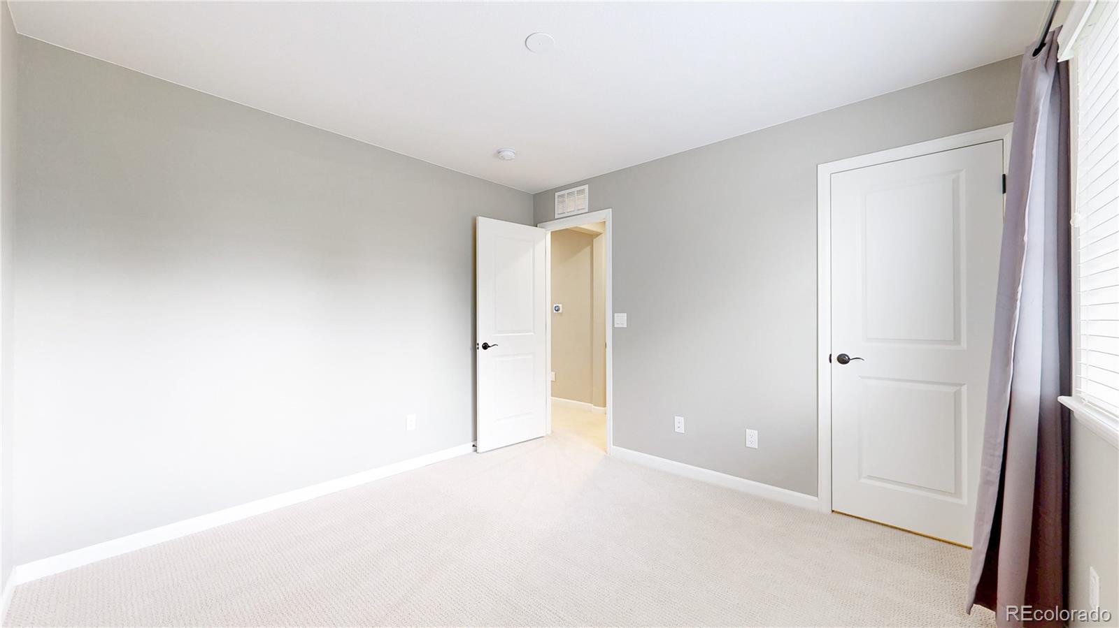 MLS Image #38 for 12615 w 8th place,golden, Colorado