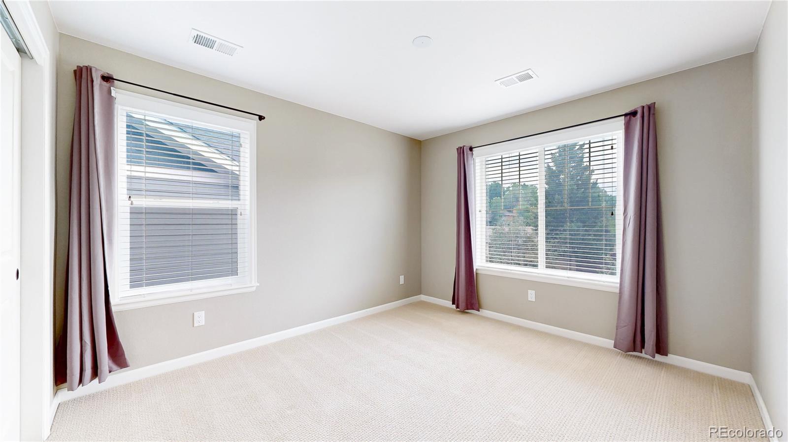 MLS Image #39 for 12615 w 8th place,golden, Colorado