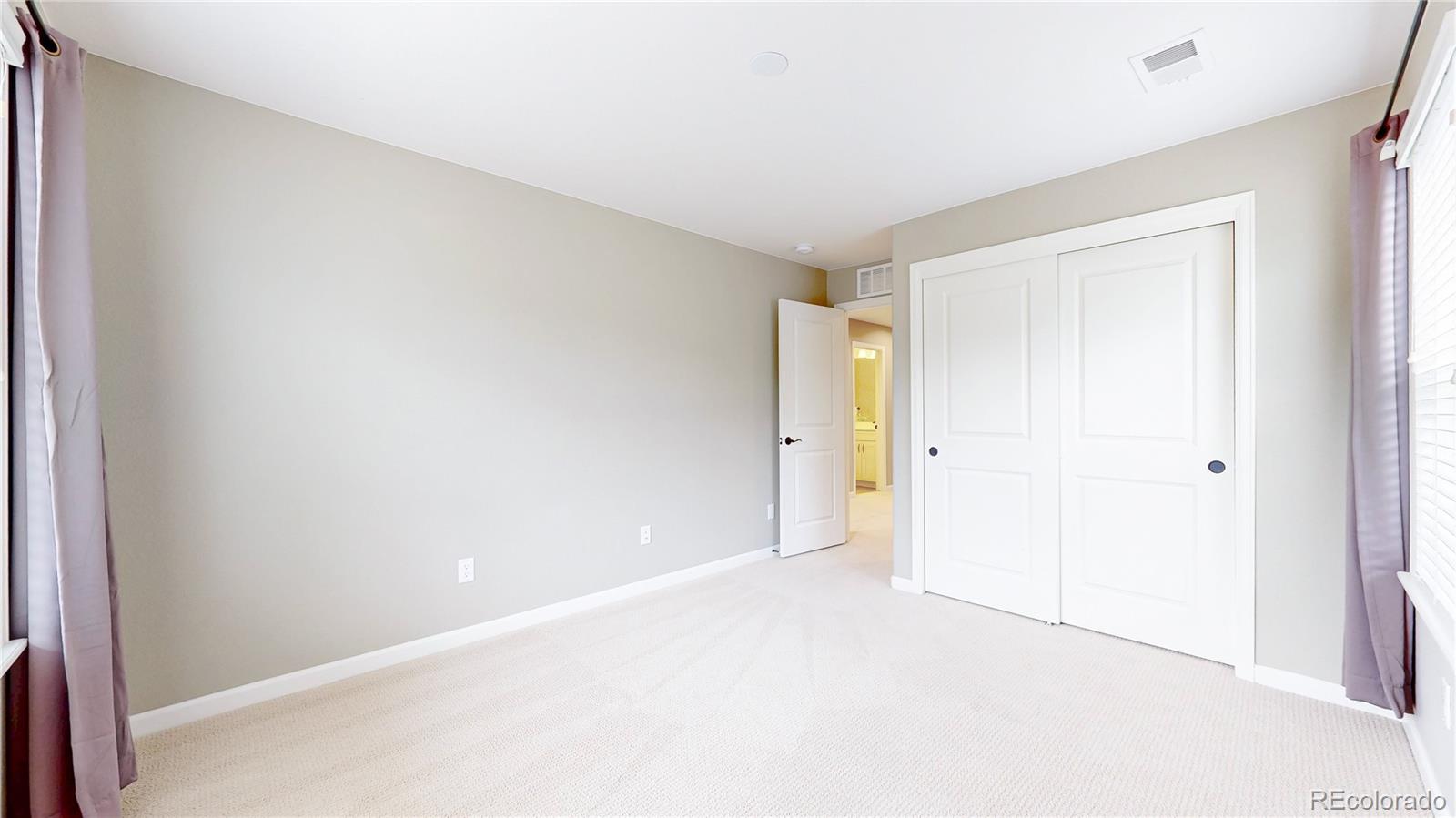 MLS Image #40 for 12615 w 8th place,golden, Colorado