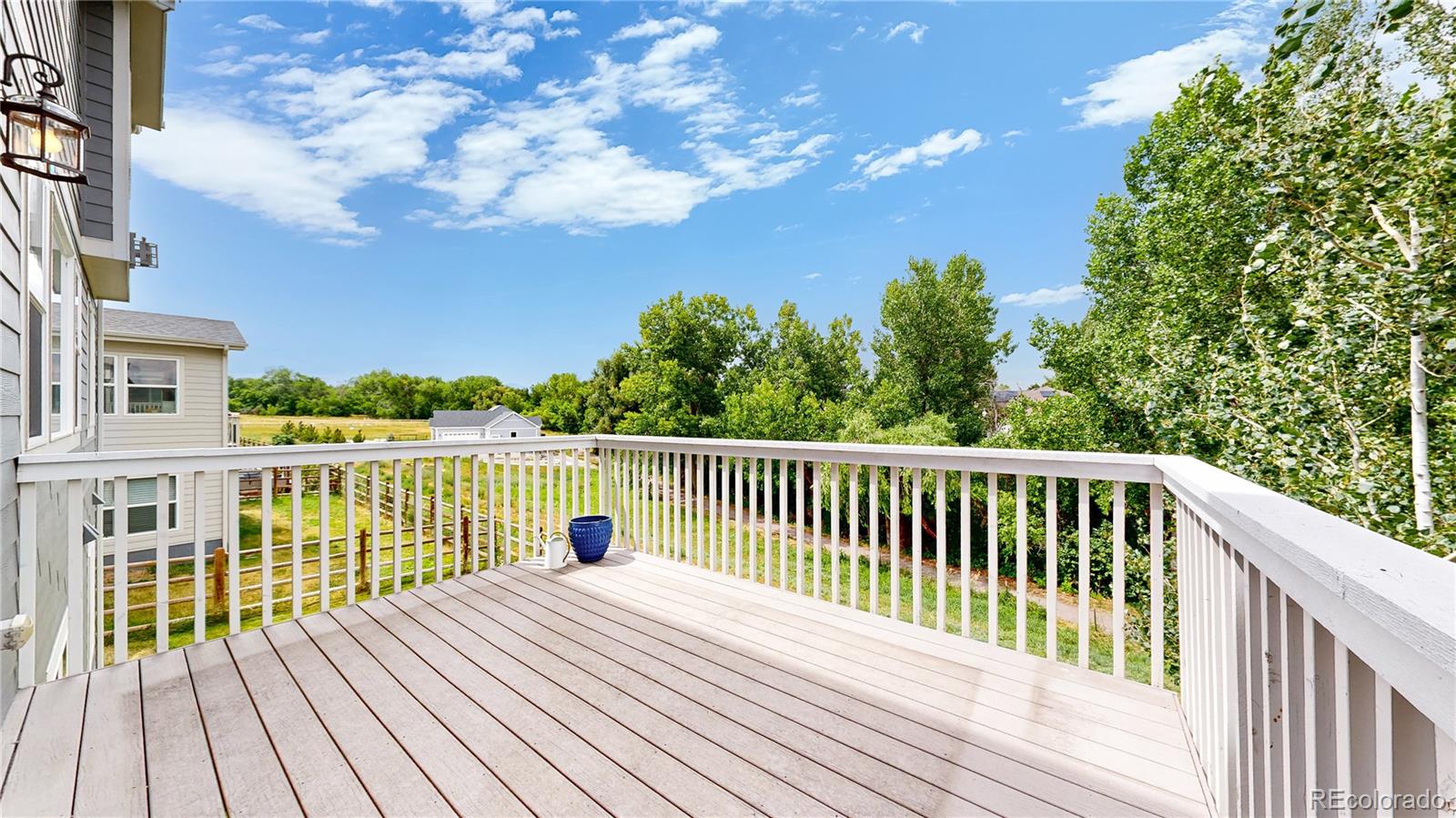 MLS Image #42 for 12615 w 8th place,golden, Colorado