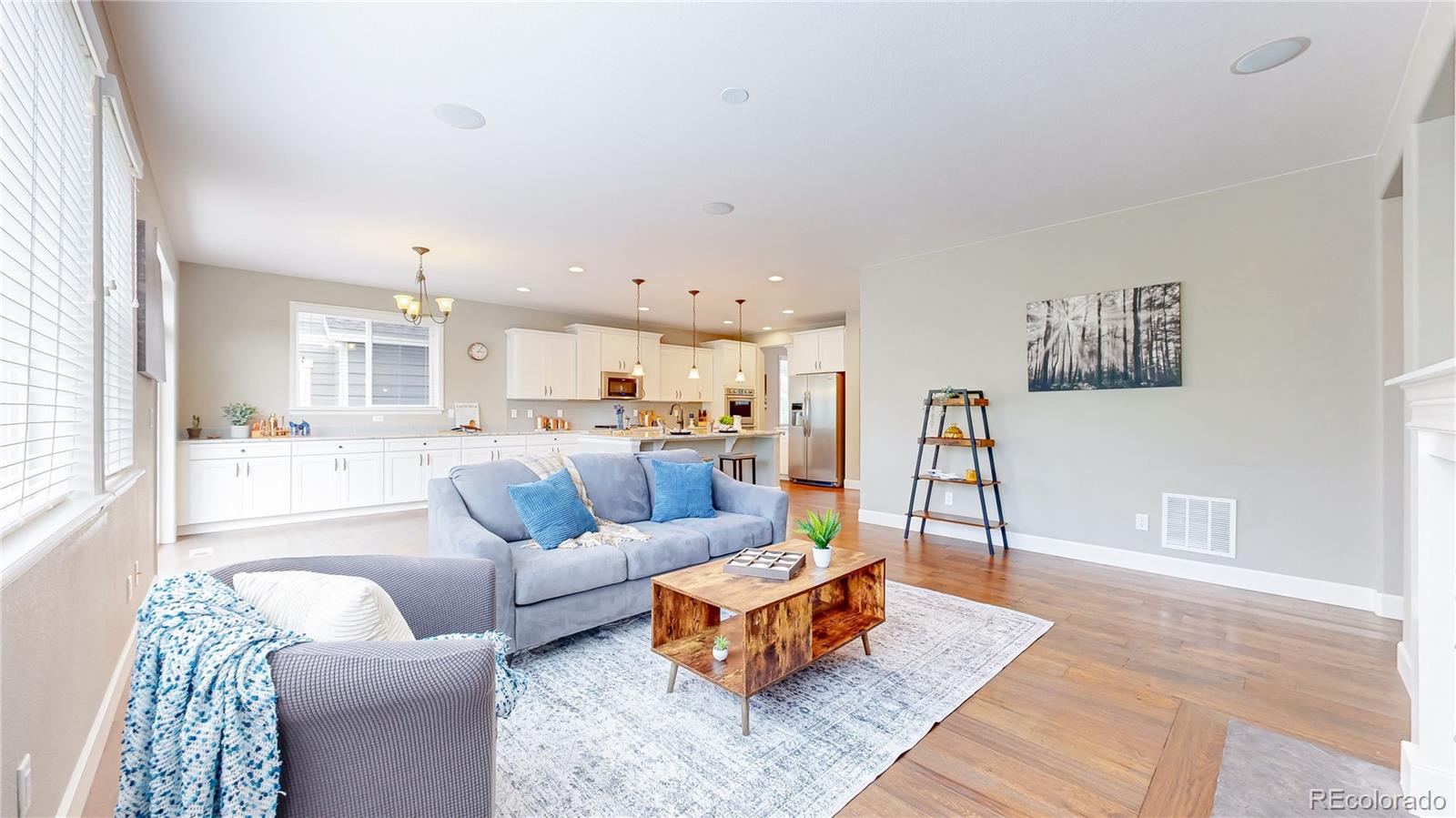 MLS Image #6 for 12615 w 8th place,golden, Colorado