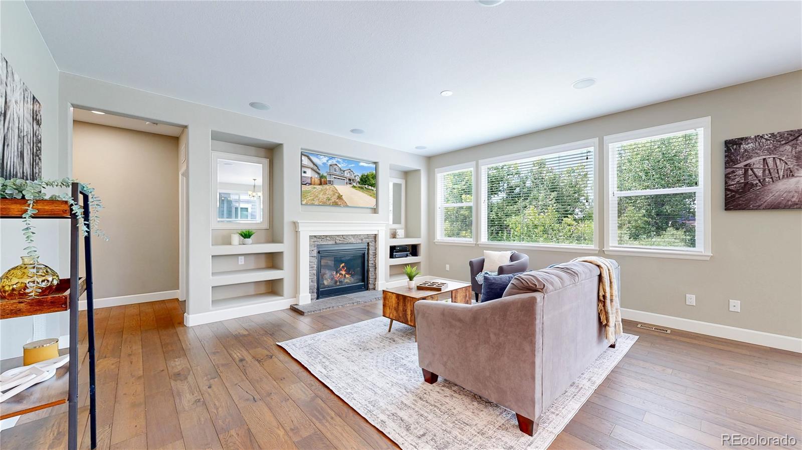 MLS Image #7 for 12615 w 8th place,golden, Colorado