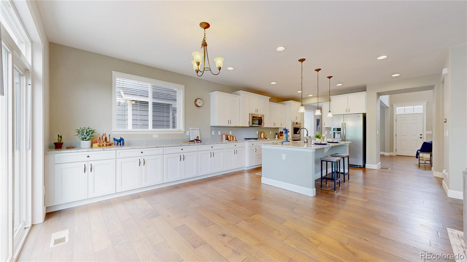 MLS Image #8 for 12615 w 8th place,golden, Colorado