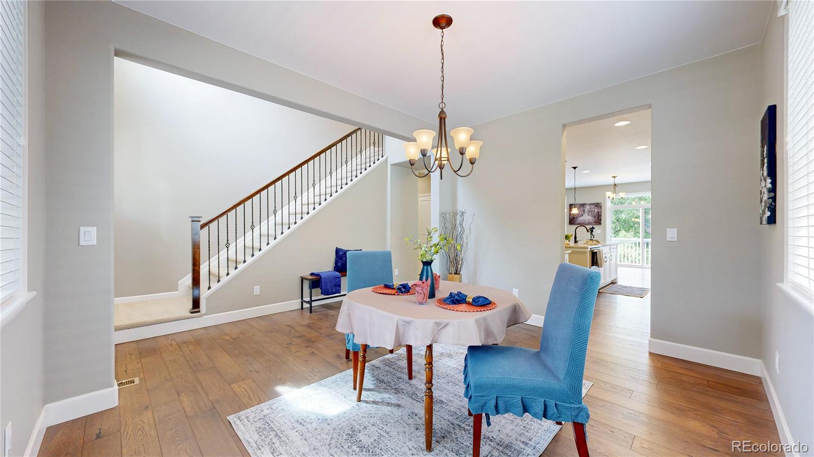 MLS Image #9 for 12615 w 8th place,golden, Colorado