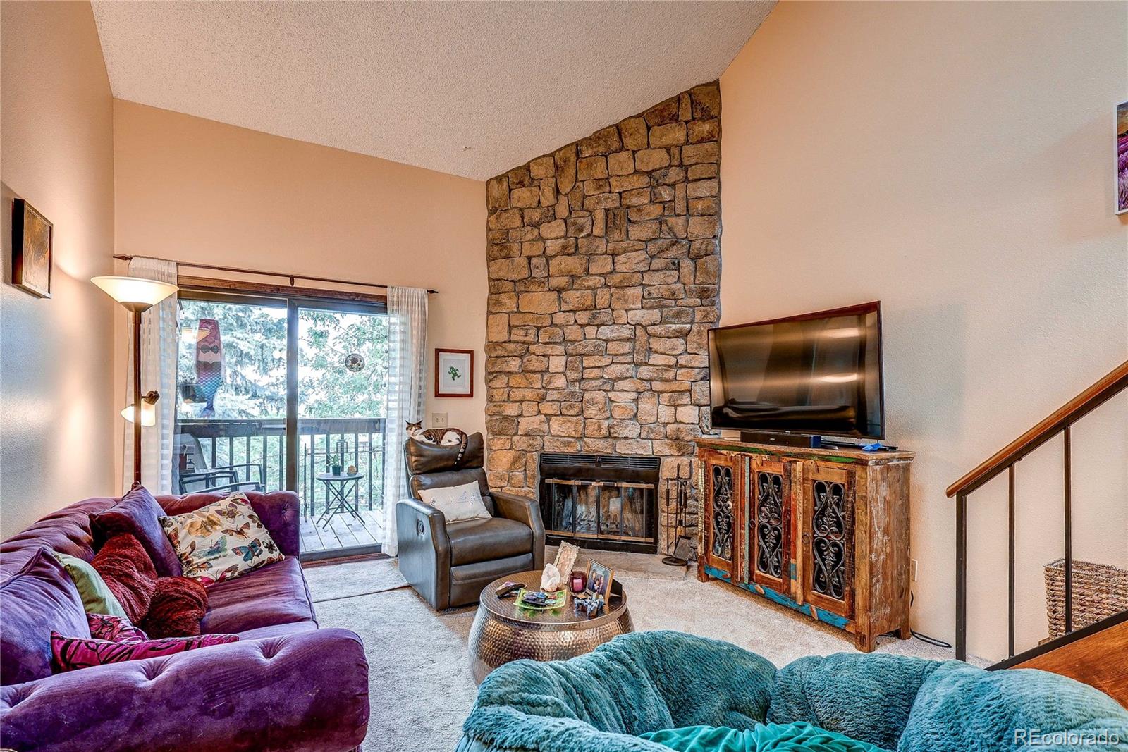 MLS Image #0 for 222  wright street,lakewood, Colorado