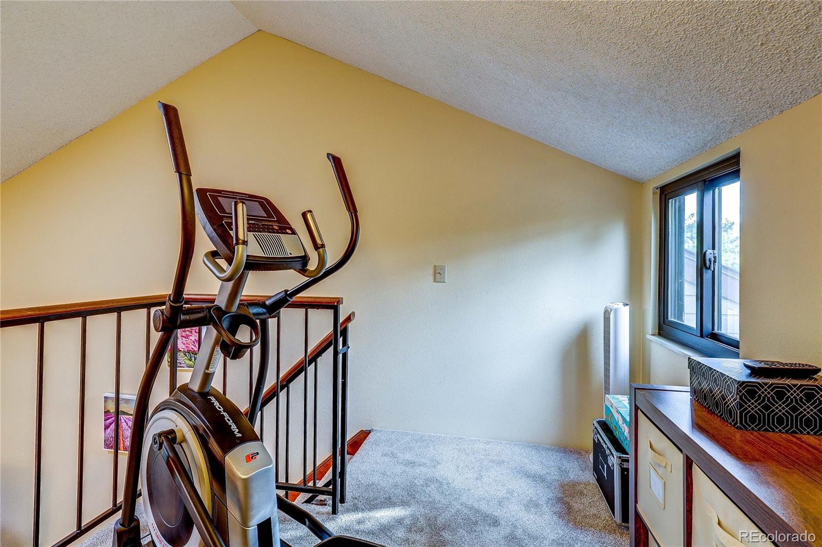 MLS Image #10 for 222  wright street,lakewood, Colorado