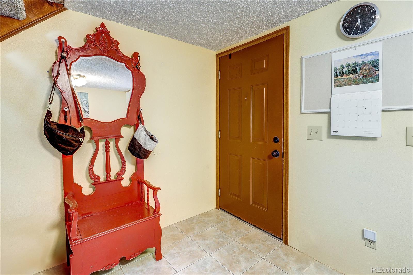 MLS Image #11 for 222  wright street,lakewood, Colorado