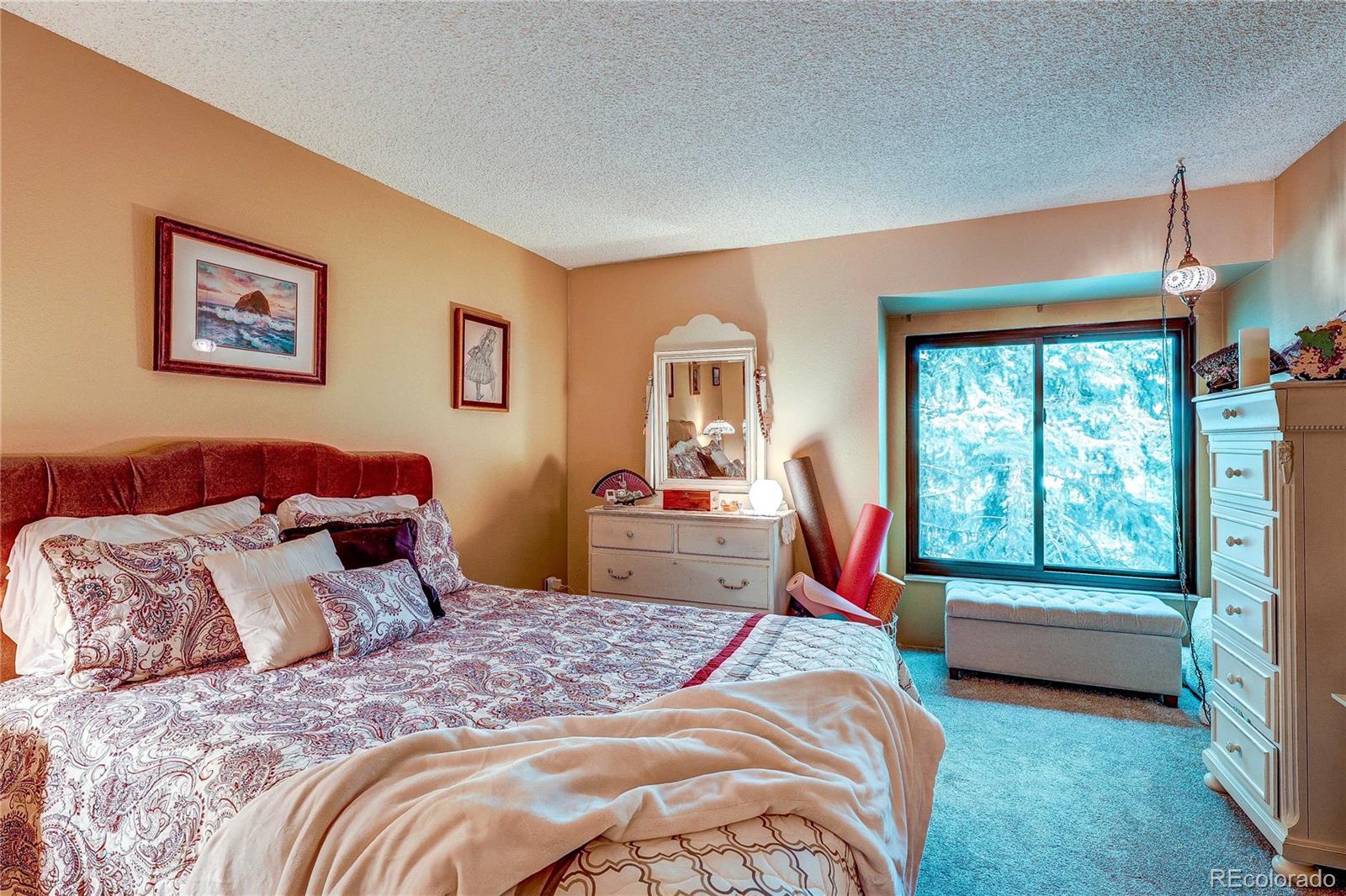 MLS Image #12 for 222  wright street,lakewood, Colorado