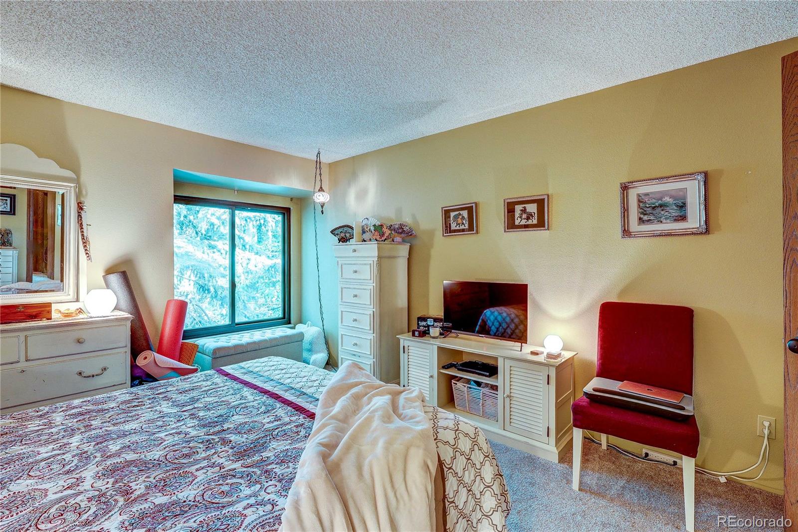 MLS Image #13 for 222  wright street,lakewood, Colorado
