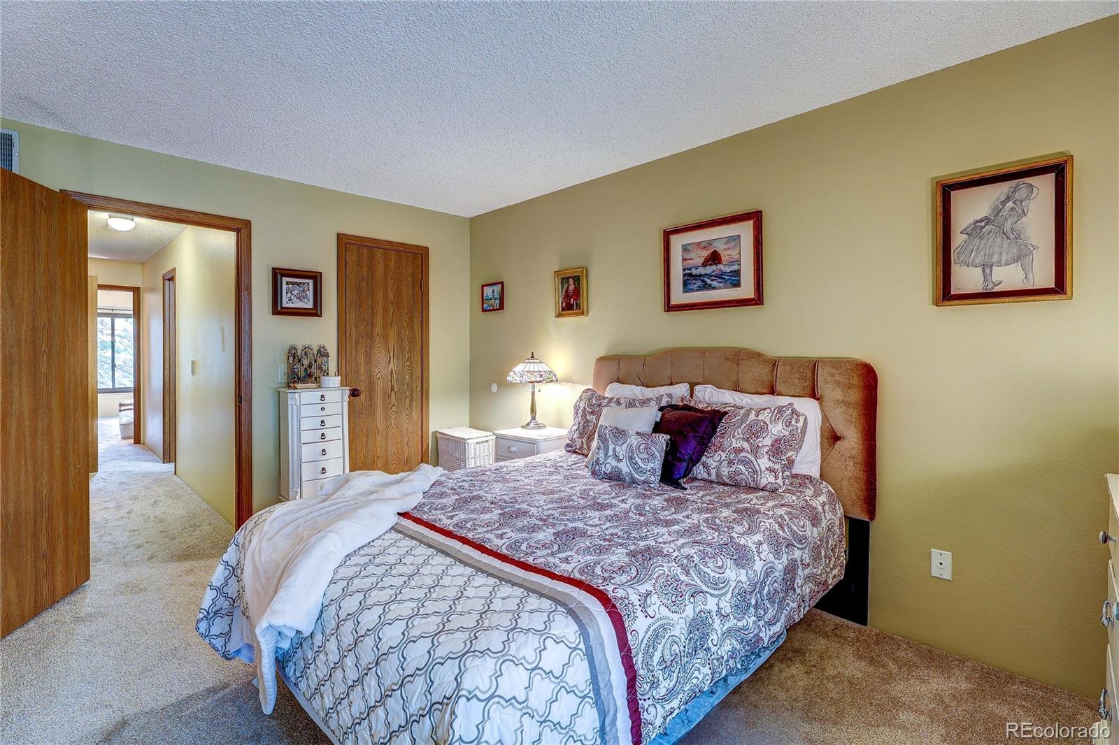 MLS Image #14 for 222  wright street,lakewood, Colorado
