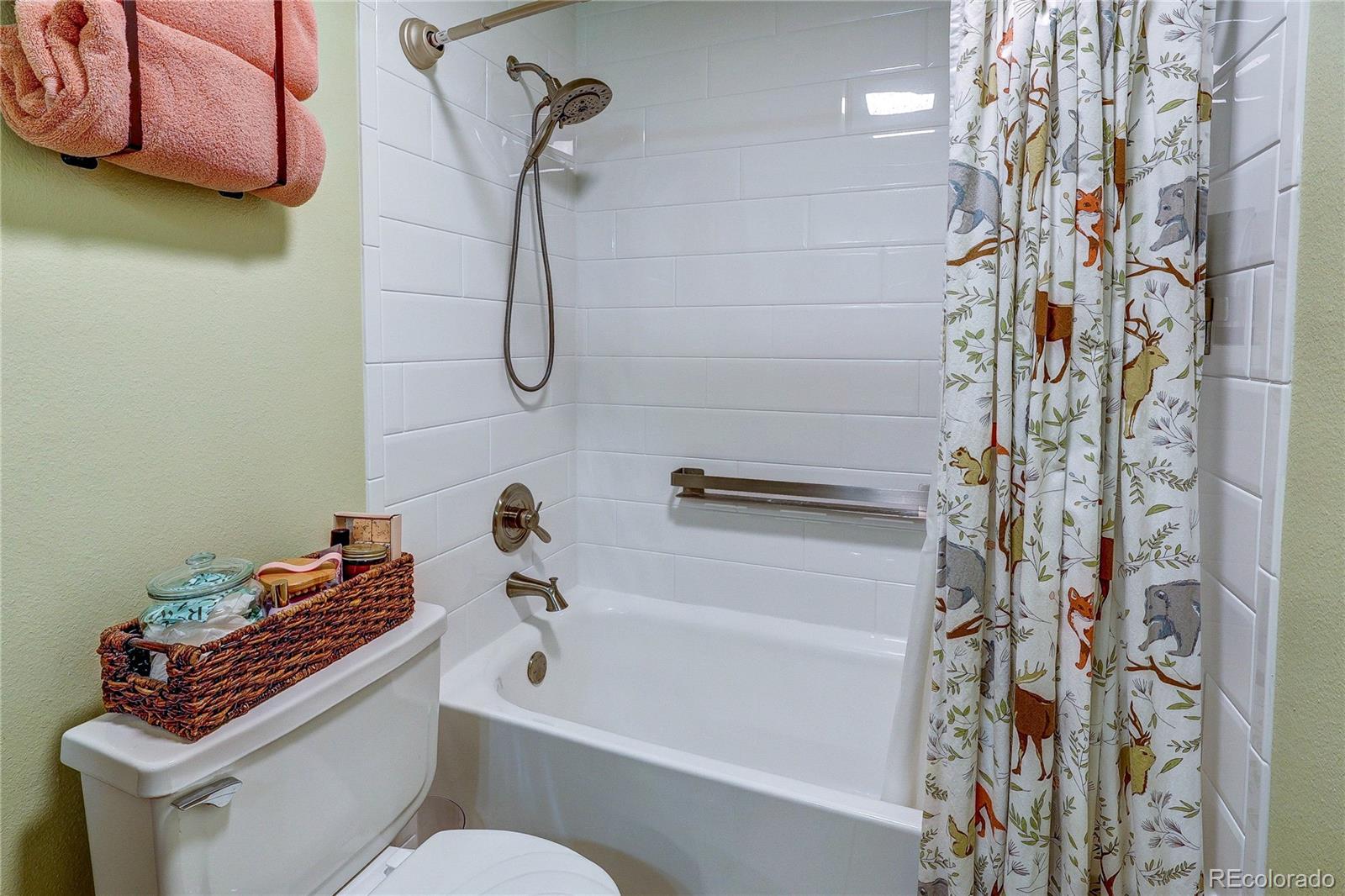MLS Image #15 for 222  wright street,lakewood, Colorado