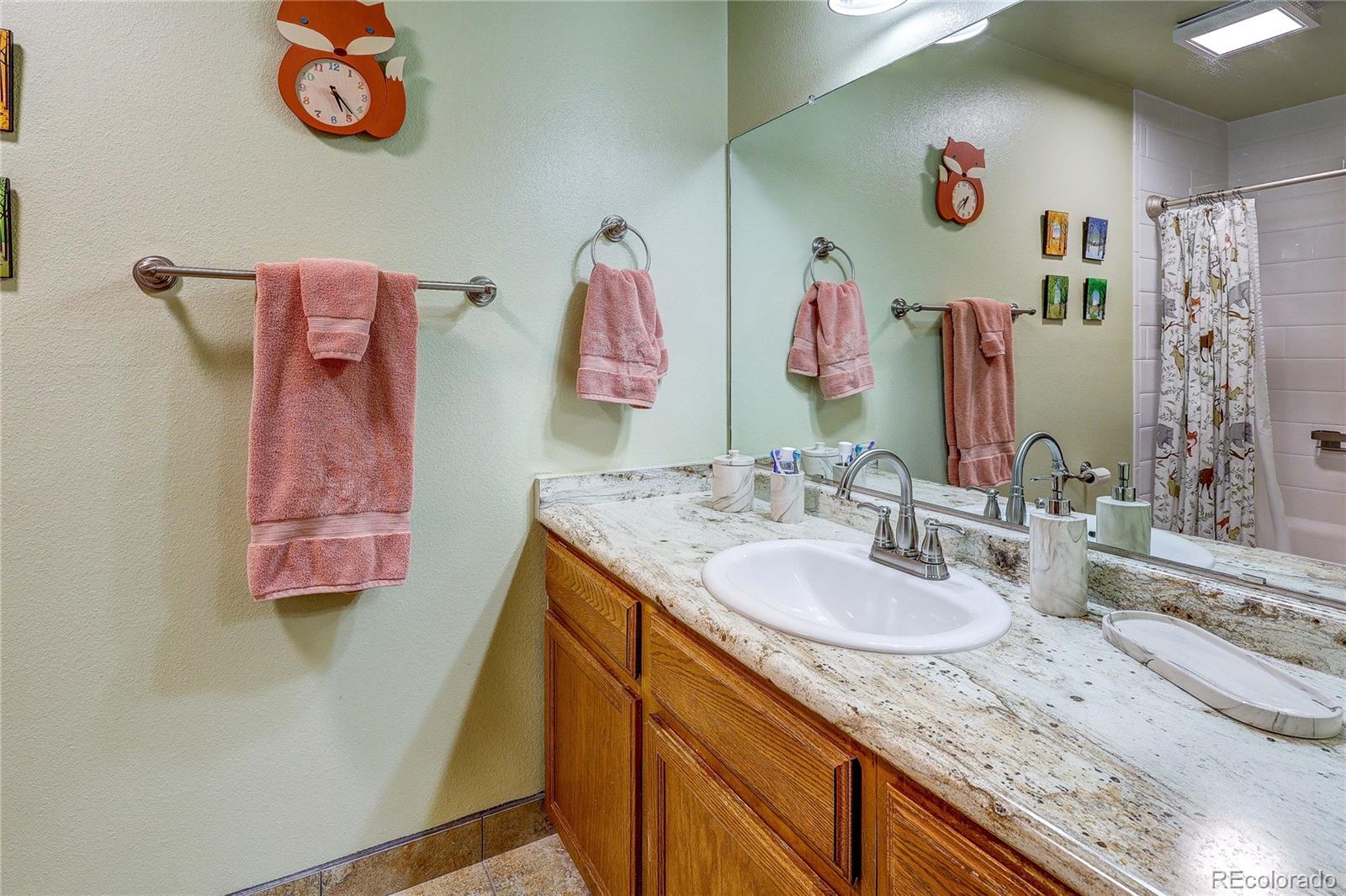 MLS Image #16 for 222  wright street,lakewood, Colorado