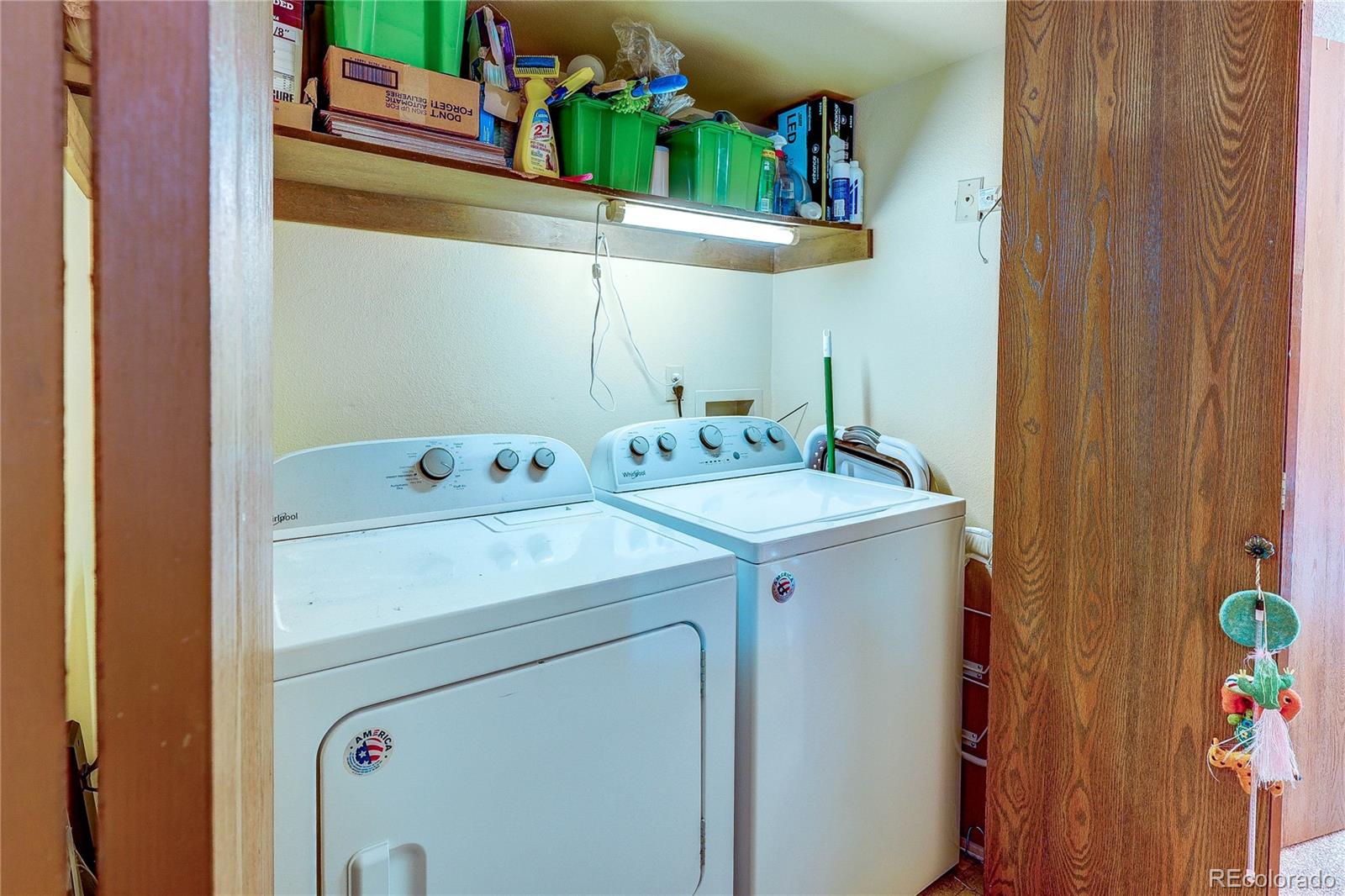 MLS Image #17 for 222  wright street,lakewood, Colorado