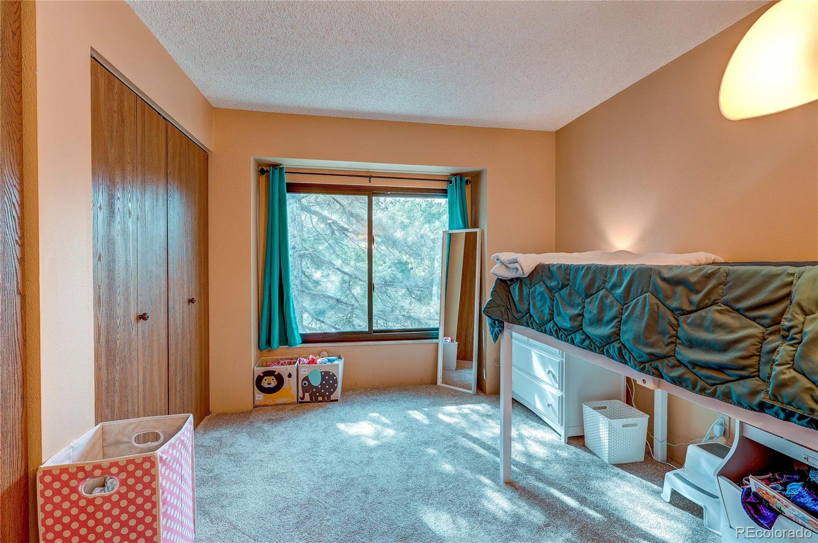 MLS Image #18 for 222  wright street,lakewood, Colorado