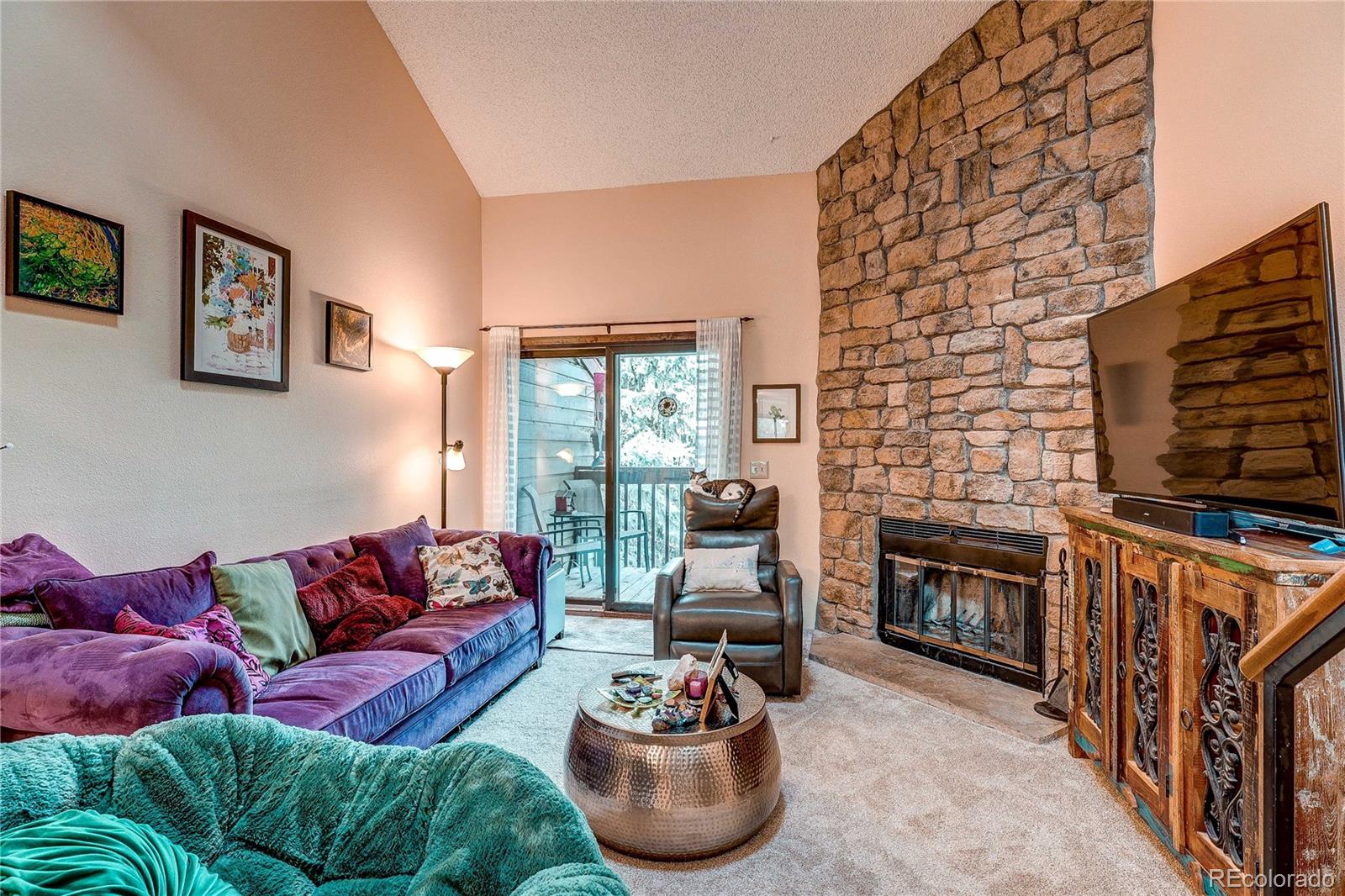 MLS Image #2 for 222  wright street,lakewood, Colorado