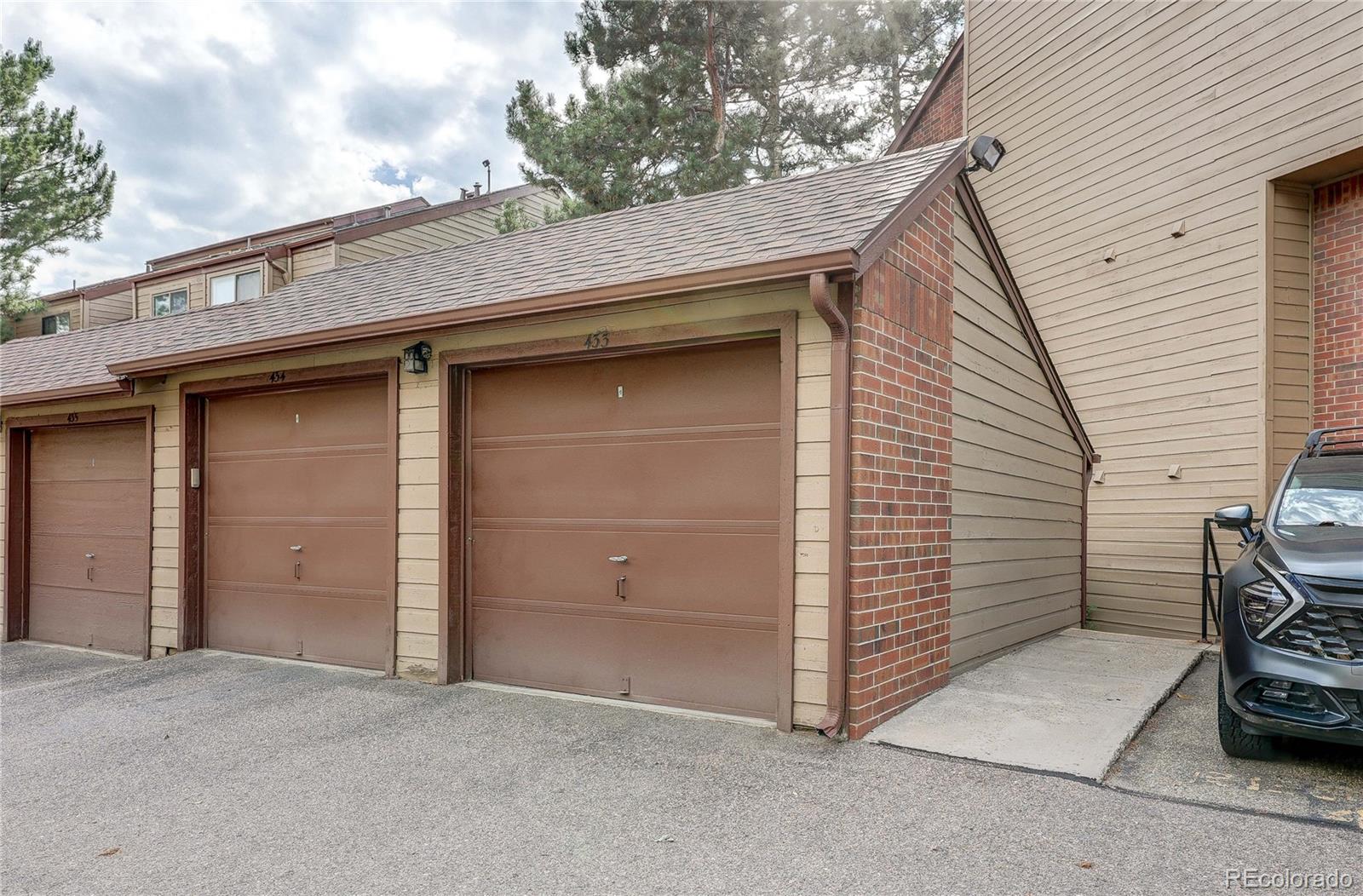 MLS Image #22 for 222  wright street,lakewood, Colorado