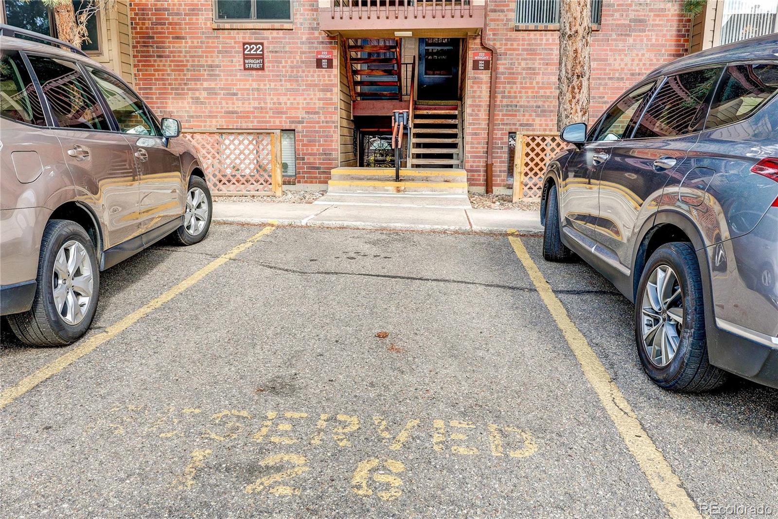 MLS Image #23 for 222  wright street,lakewood, Colorado