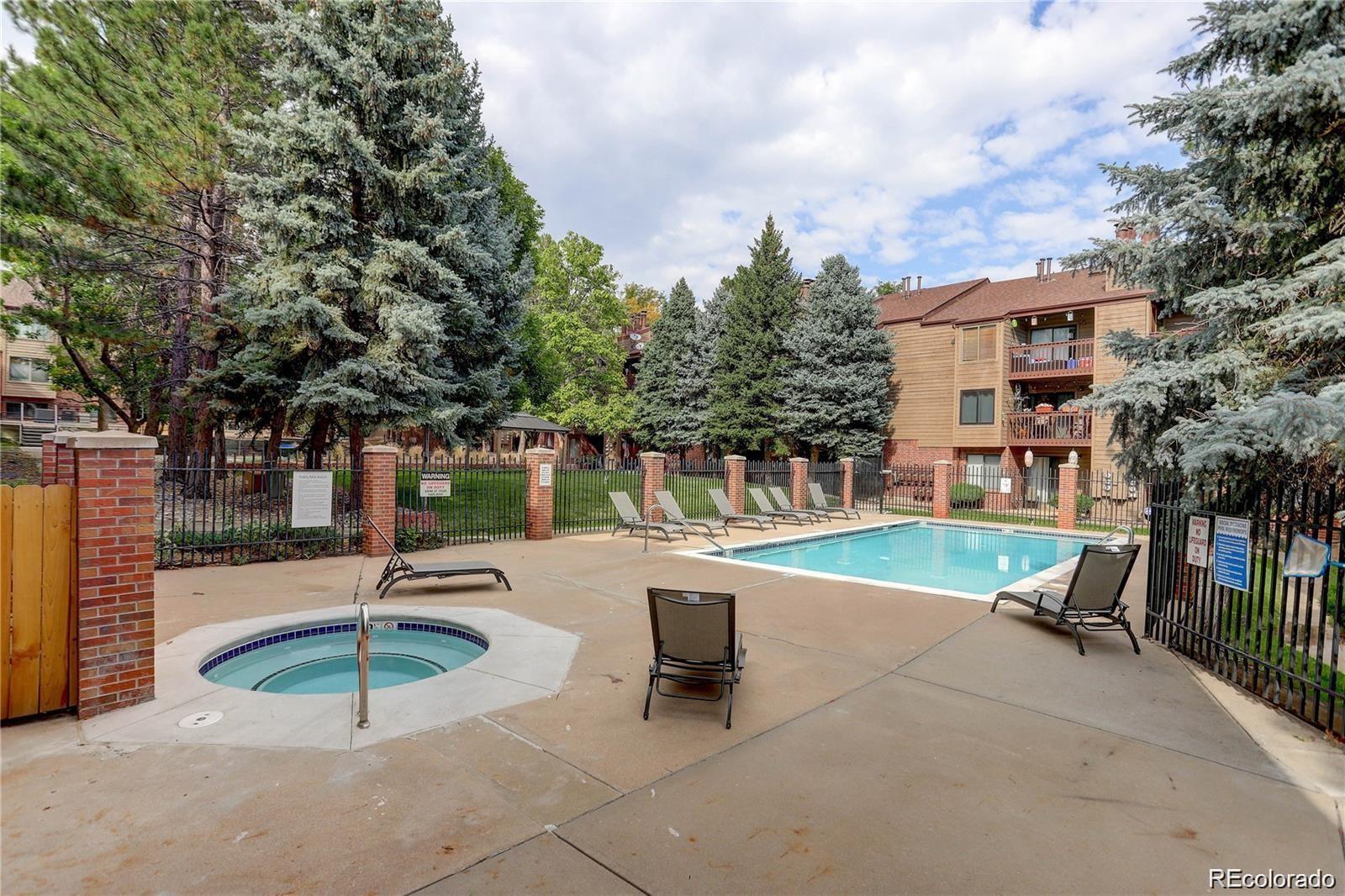 MLS Image #24 for 222  wright street,lakewood, Colorado