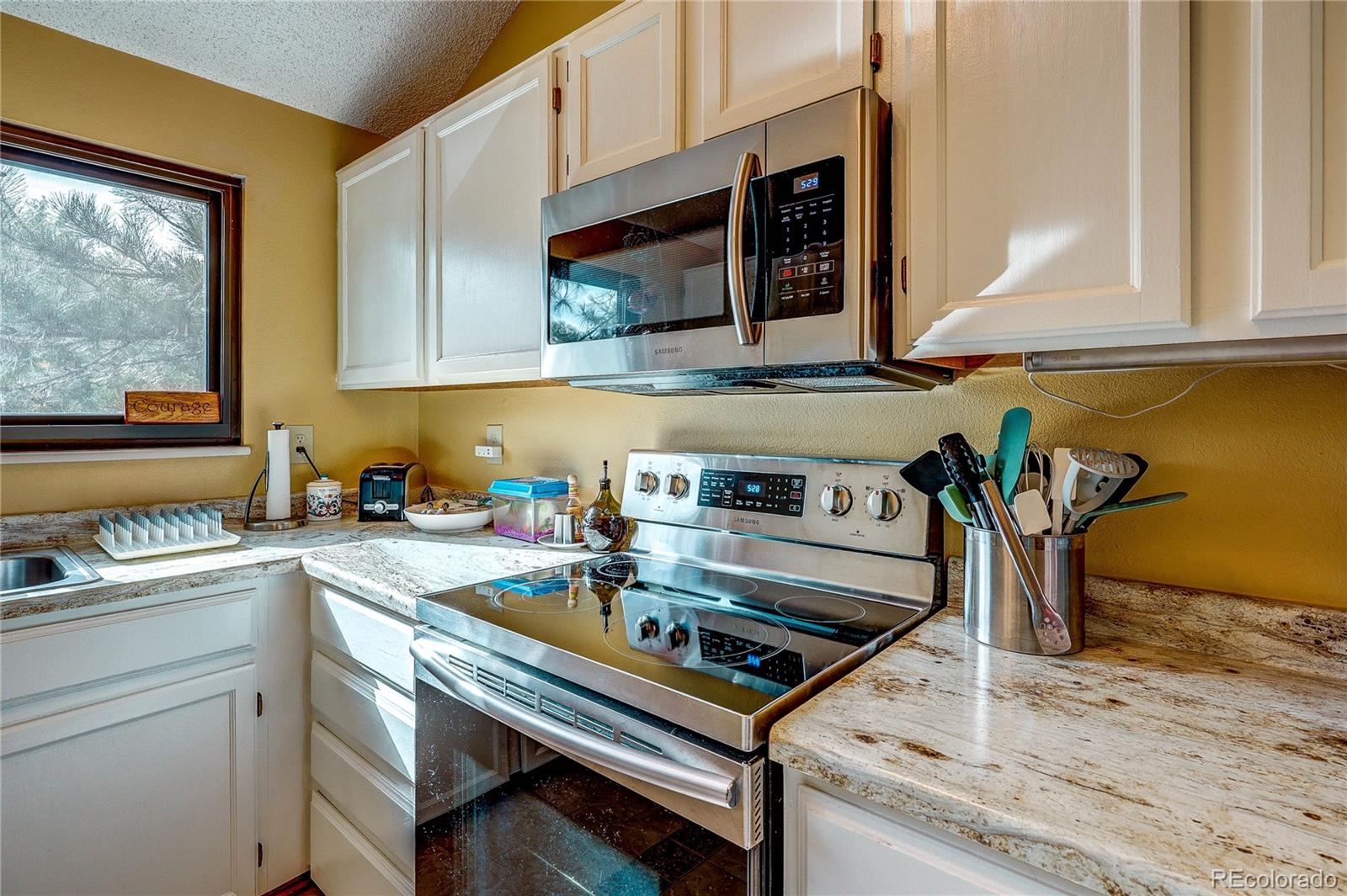 MLS Image #3 for 222  wright street,lakewood, Colorado